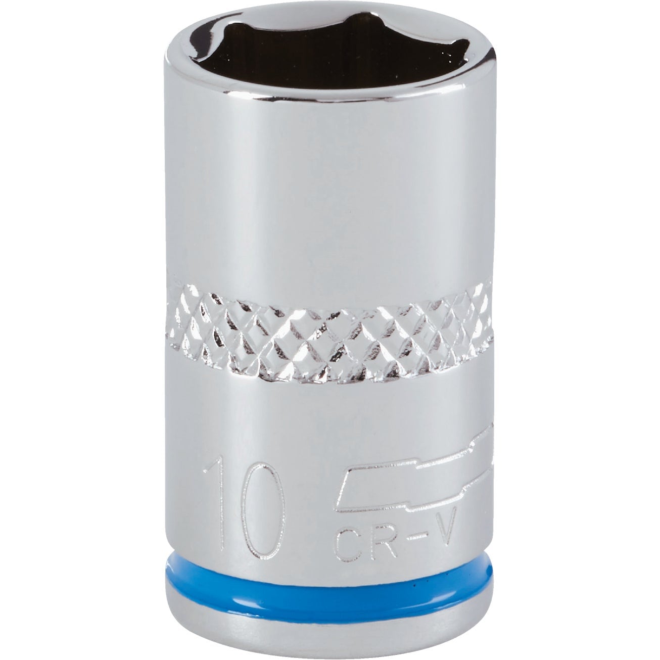 Do it Best 398152-9E3A Drive-Tool-Socket-Accessories - View #3
