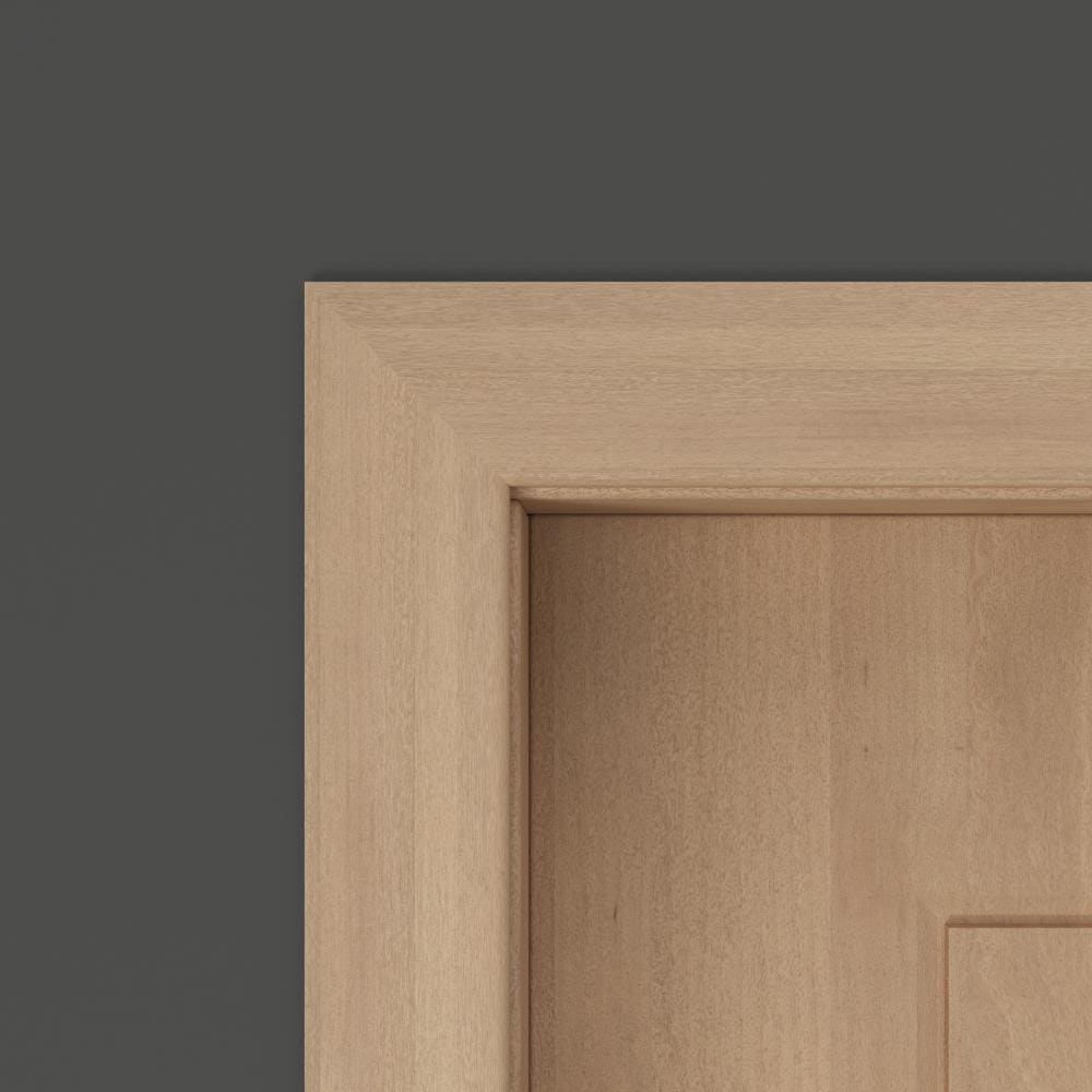 RELIABILT 31610PINE Window-Door-Casings - View #5