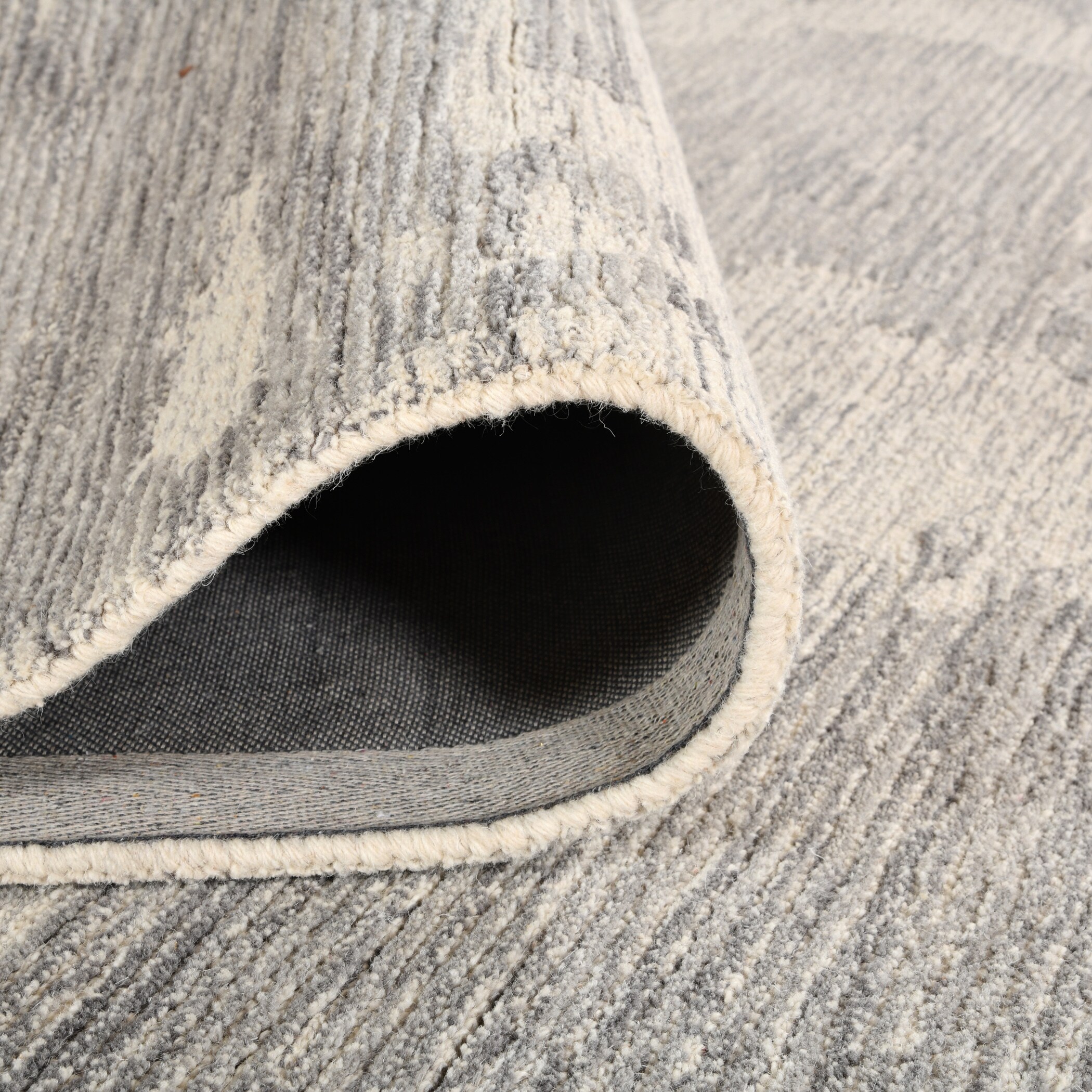 Amer Rugs MEX10576 rugs - View #11