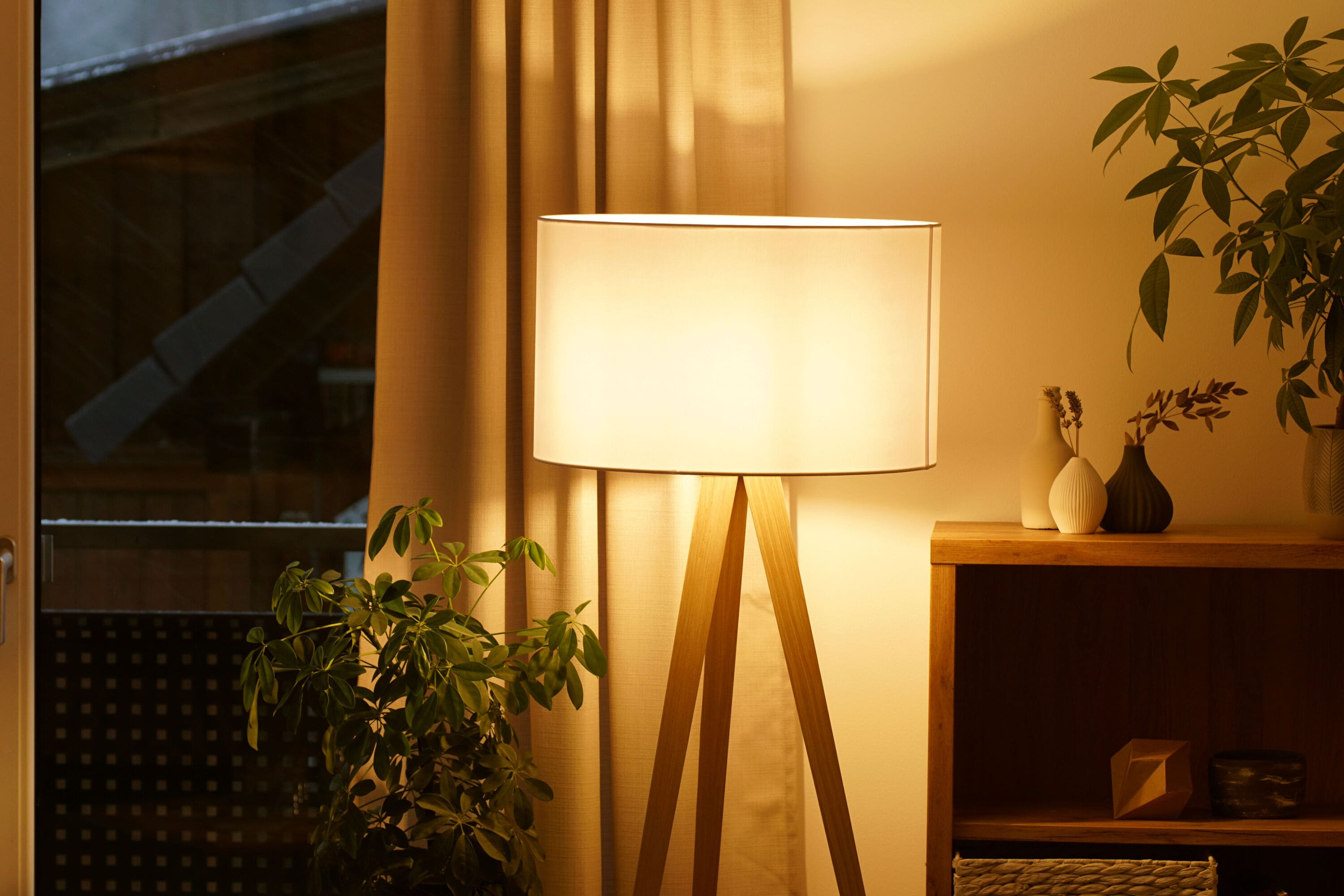 Utilitech LED14A1935K4CT Led-Lights - View #3