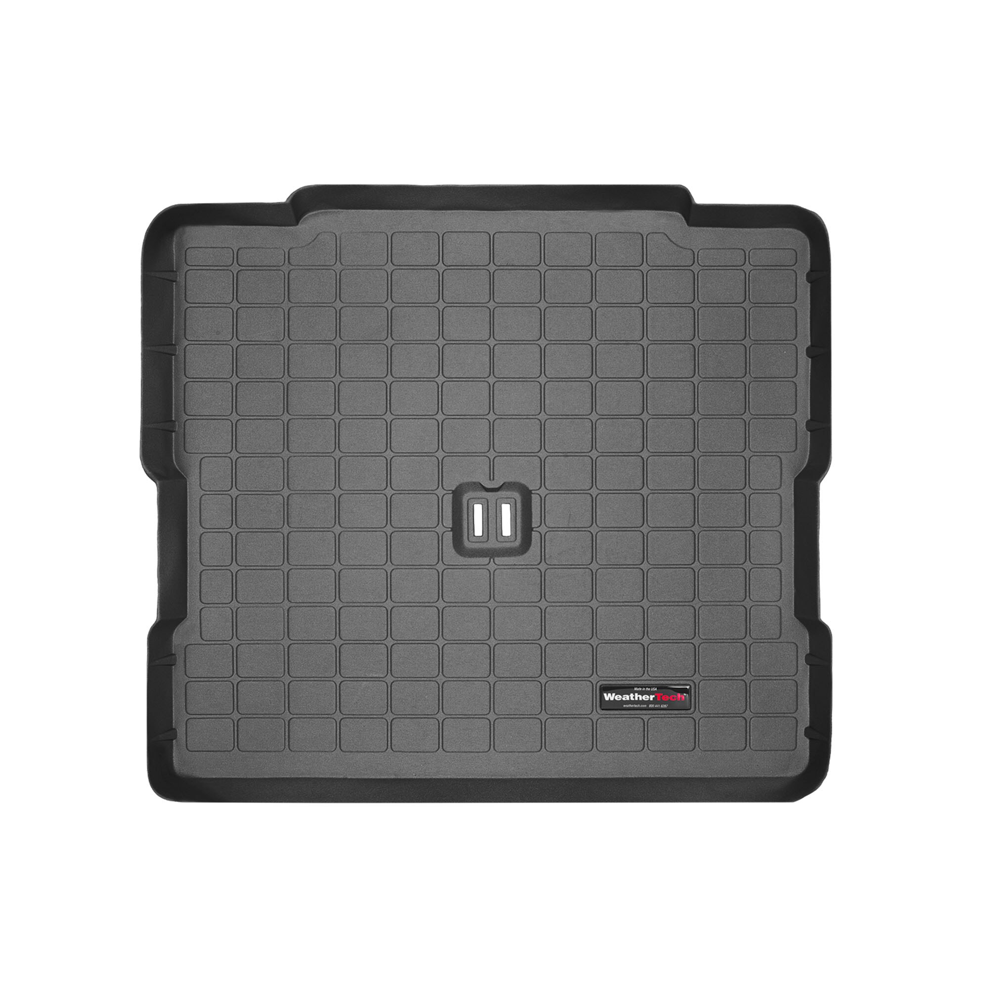 WeatherTech 40019 Cargo/Trunk liner for Car