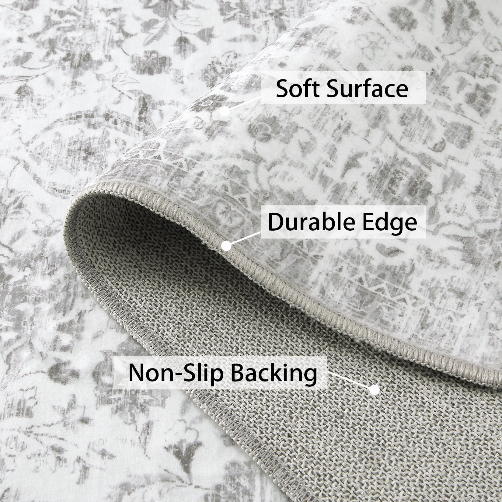 GAOMON CJH-DT-PHO0202450 rugs - View #7