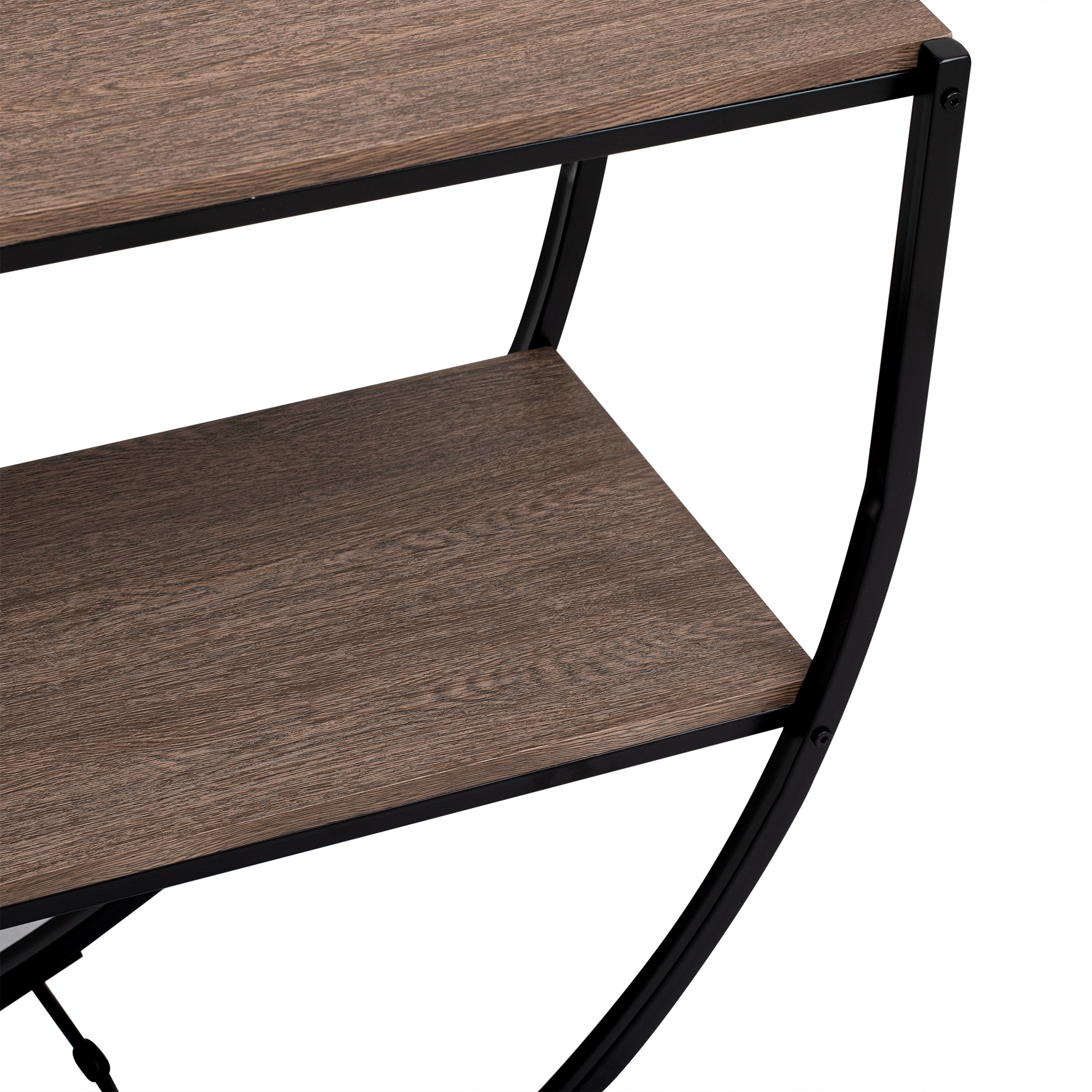 ModernLuxe N715P171584P Console-Sofa-Tables - View #12