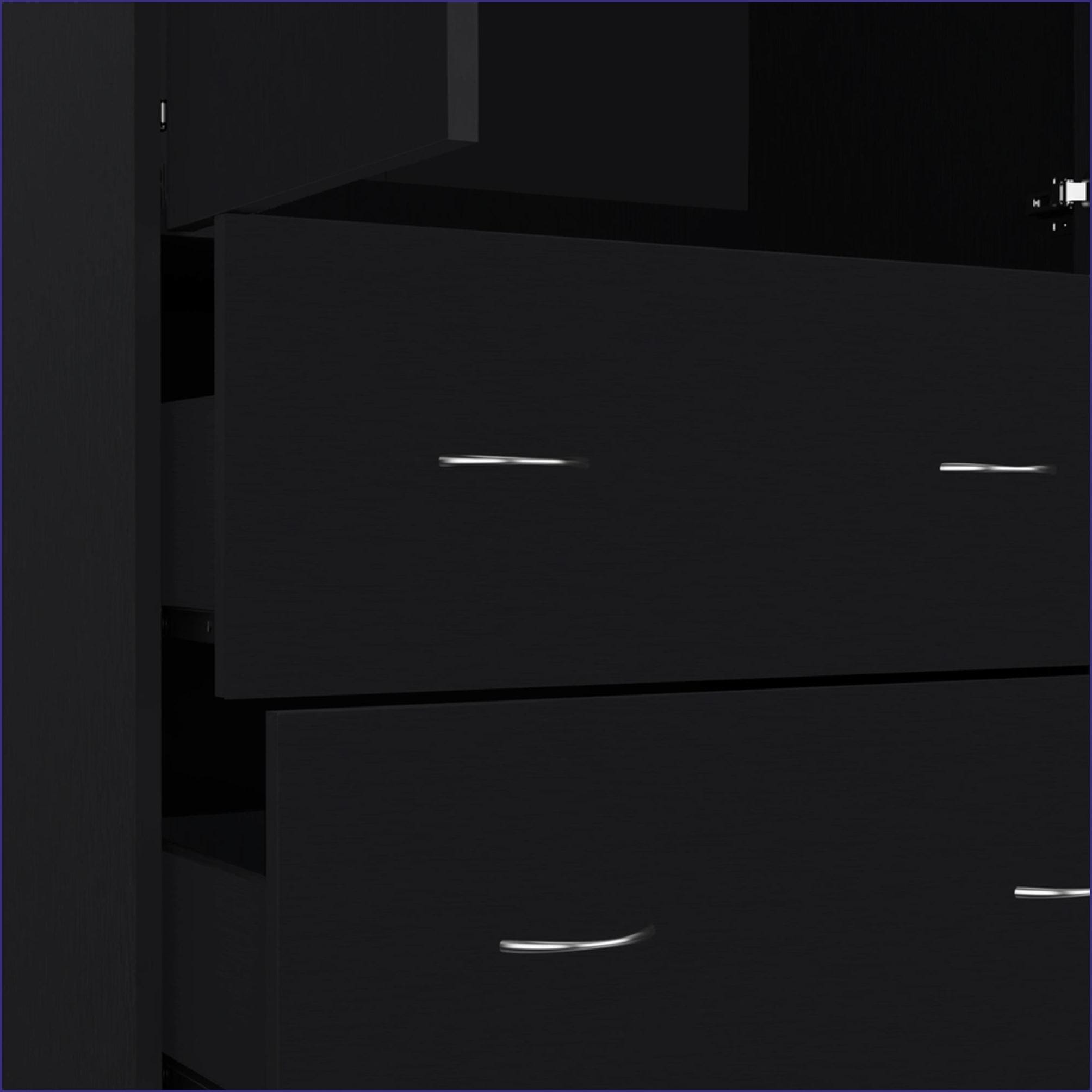 SunJet 71BEPO0HVCMWC dressers - View #3
