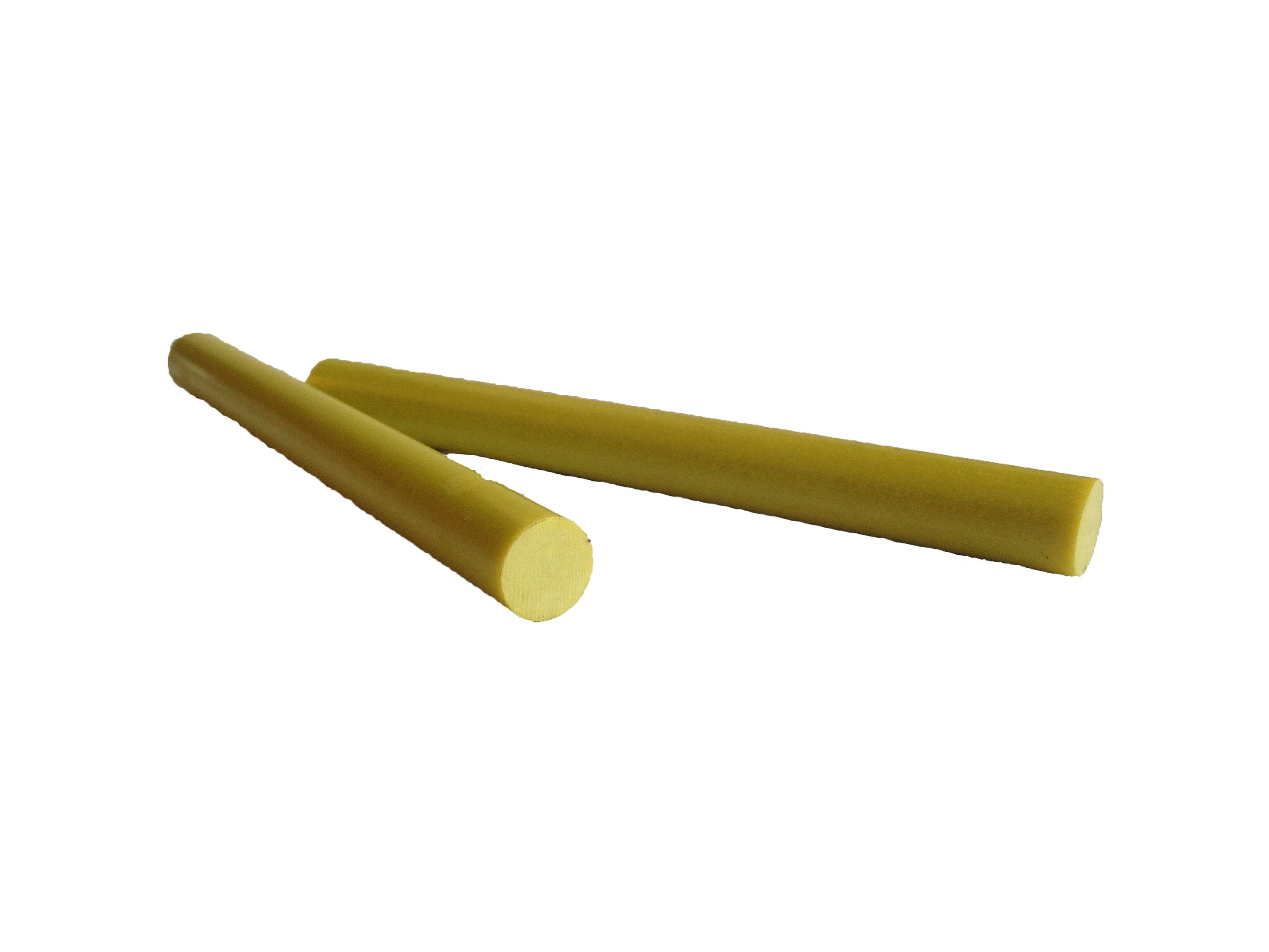 Keystone 50-Pack 2.375-in Plastic Retaining Wall Pins in the Retaining Wall  Pins department at