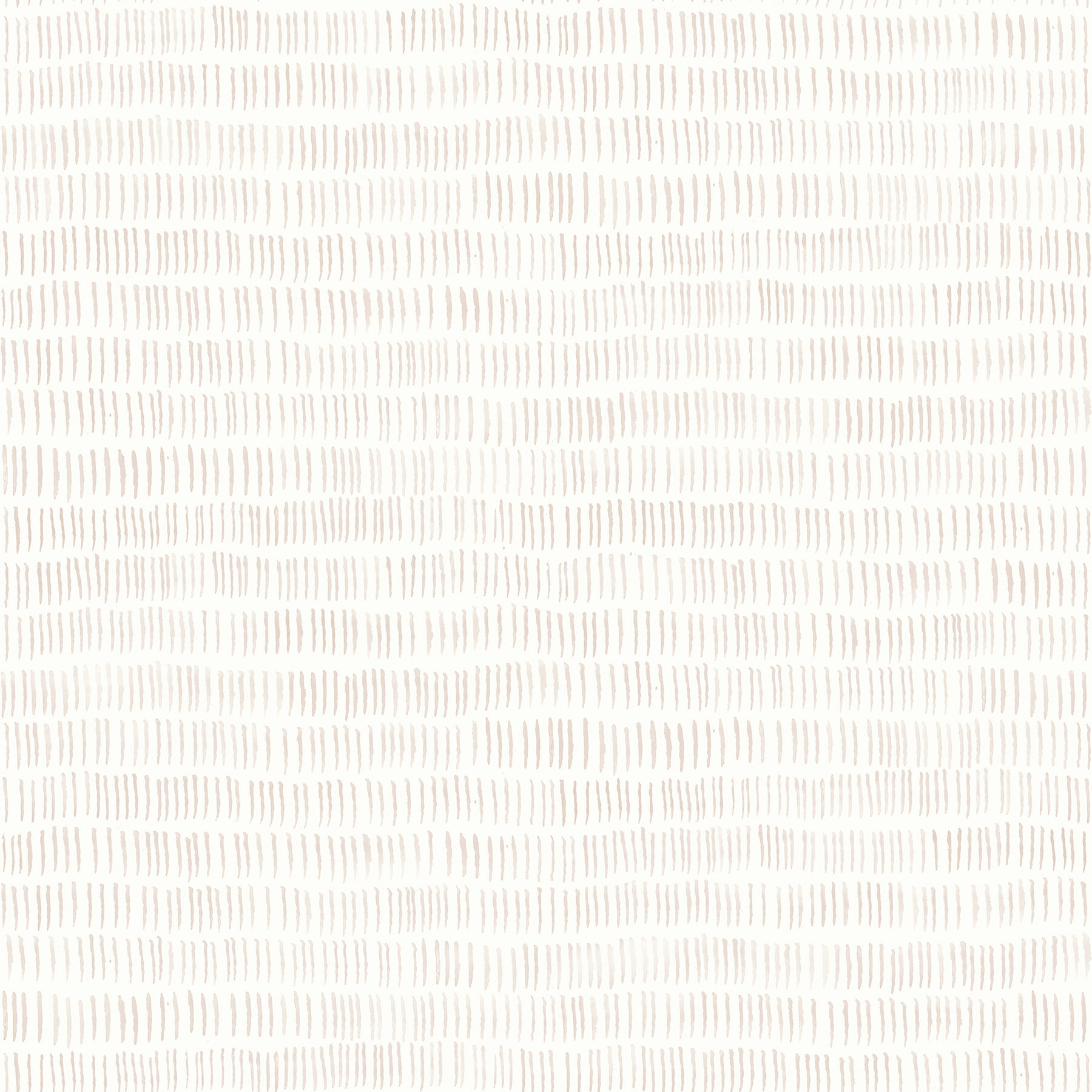 Chesapeake 3124-13941 Thoreau 56.4-Sq. Feet Pink Non-woven Geometric Prepasted Water Activated Paste Wallpaper