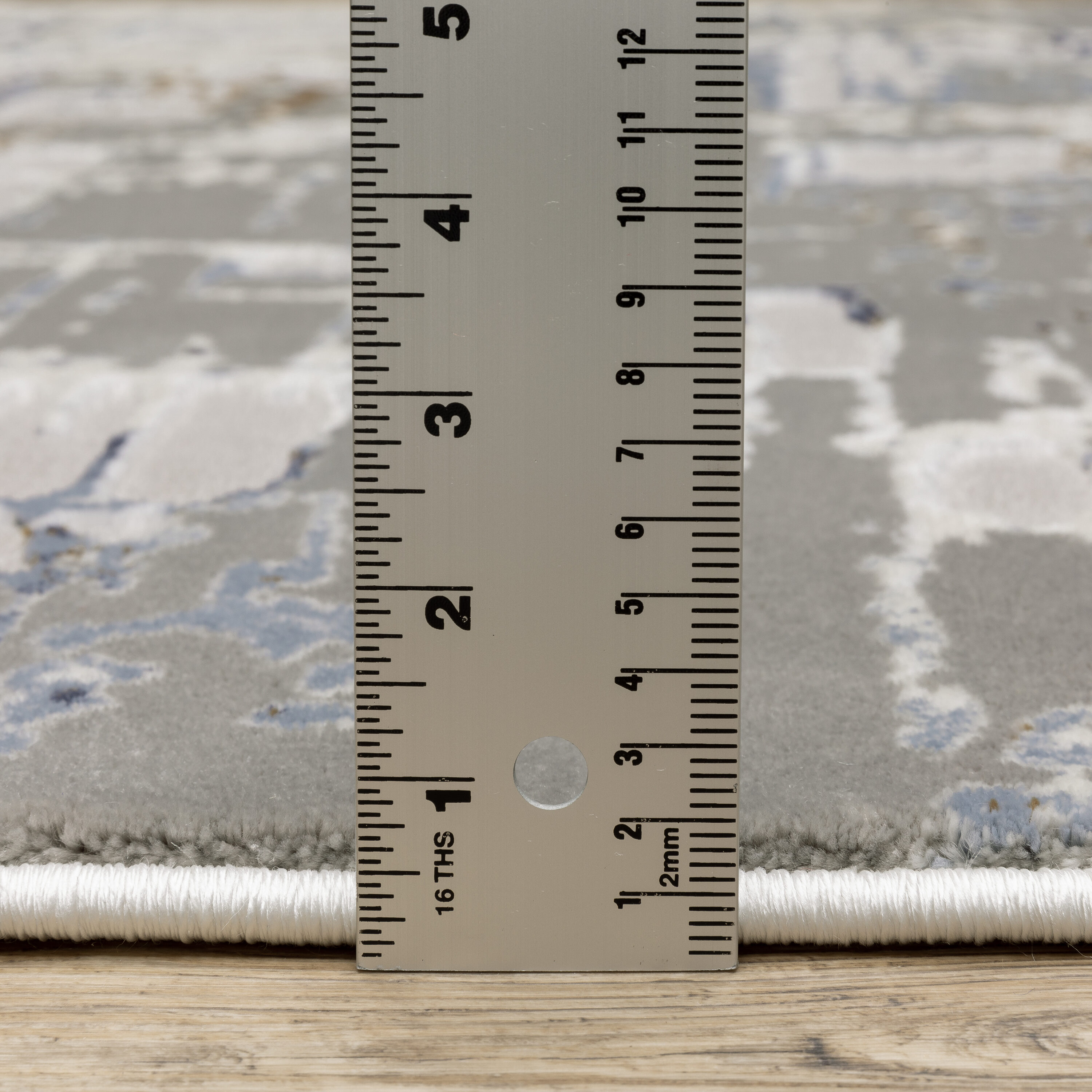 Archer Lane 811EAST1X3L rugs - View #6