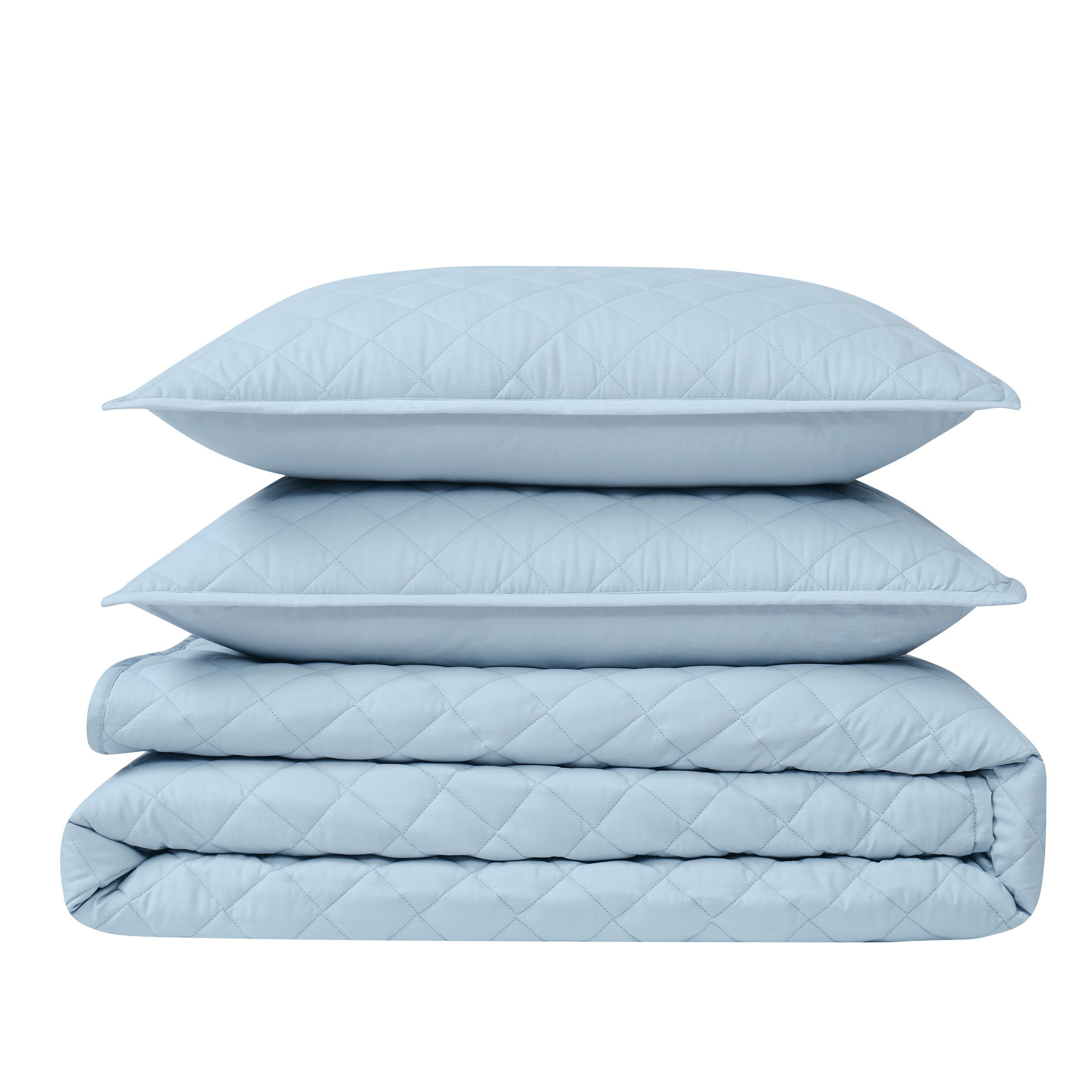 Cannon QS5850LBKG-2600 bedding - View #2