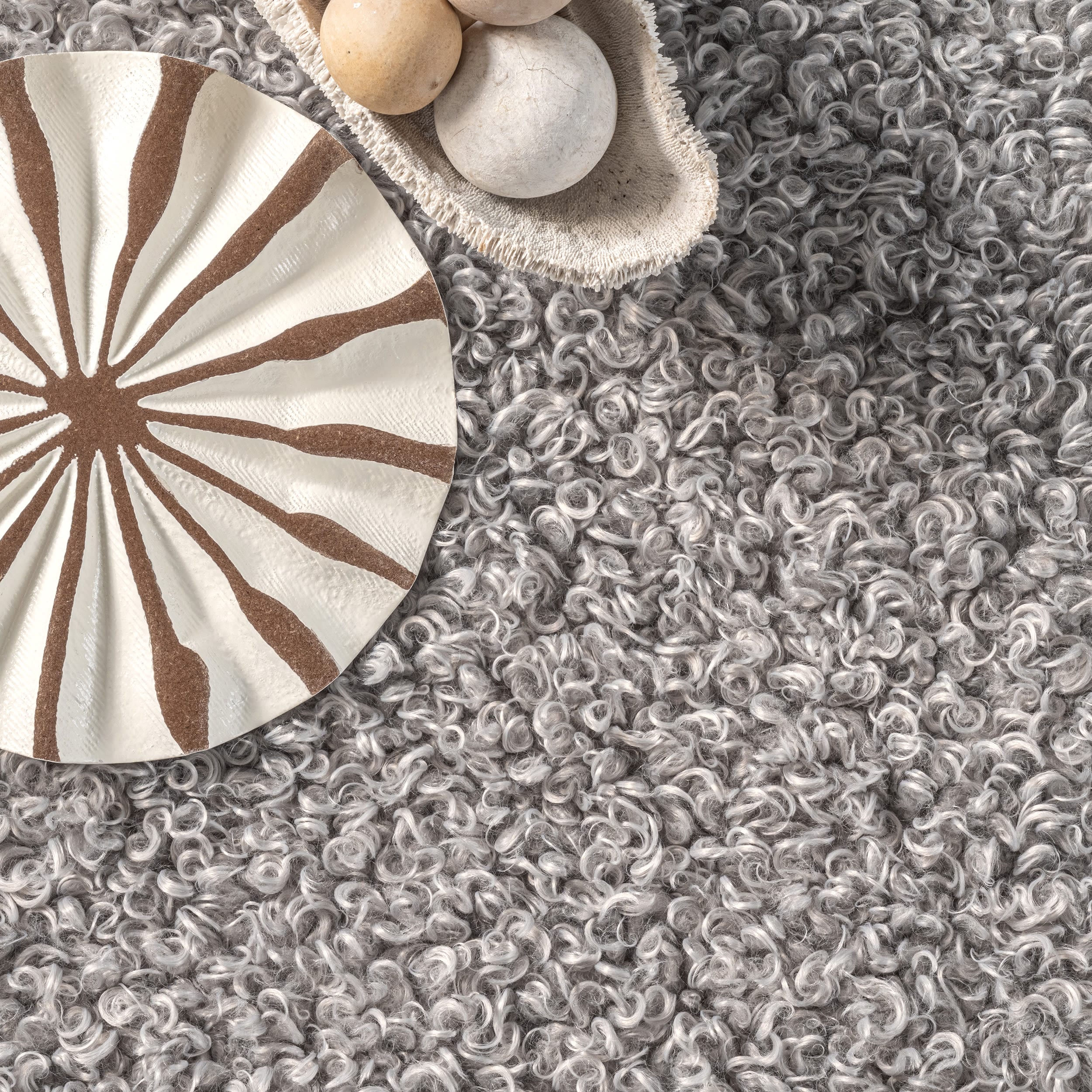 nuLOOM HJWT01B-406 rugs - View #8