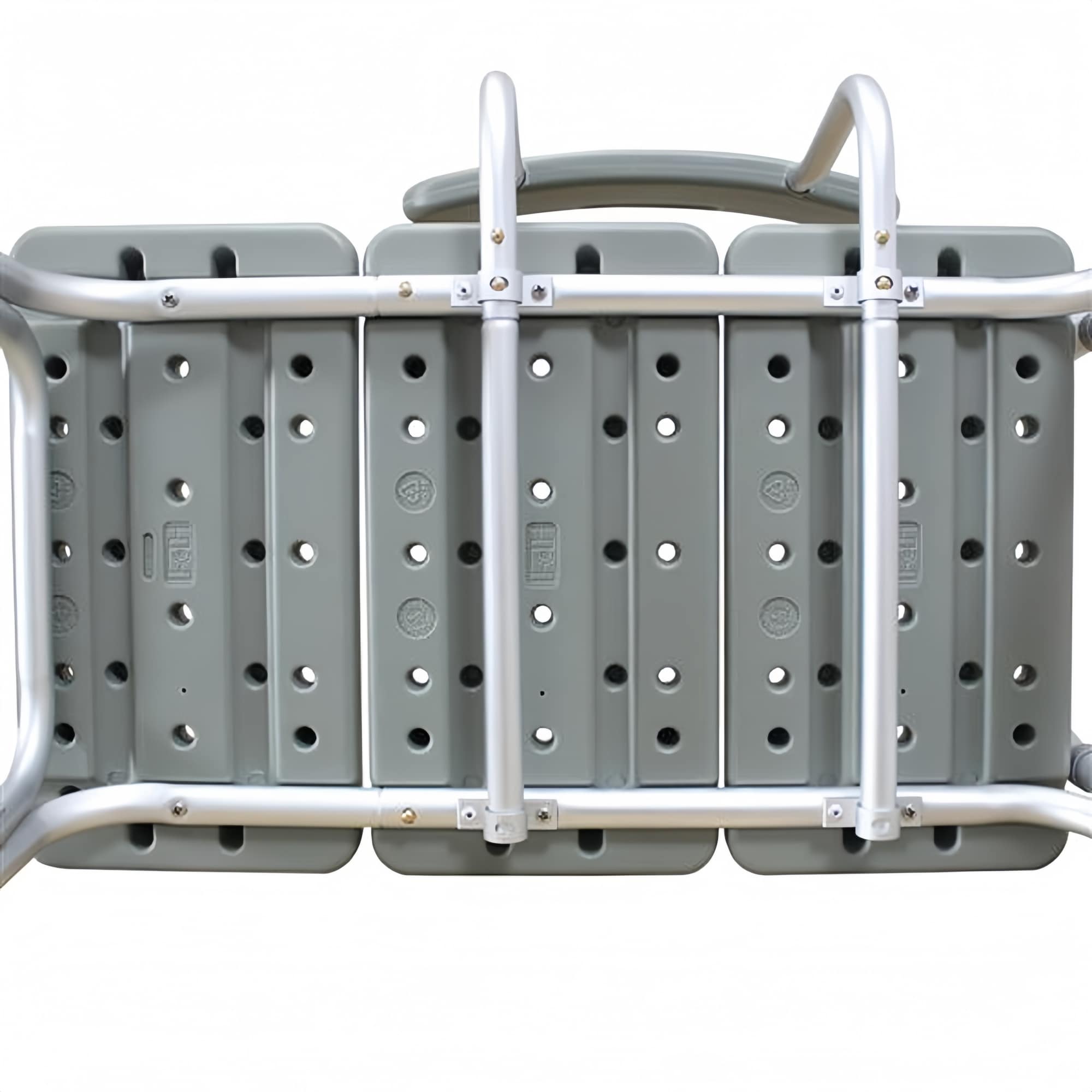 Numhew NHBEN38855 Bath-Safety-Seats-Benches - View #5