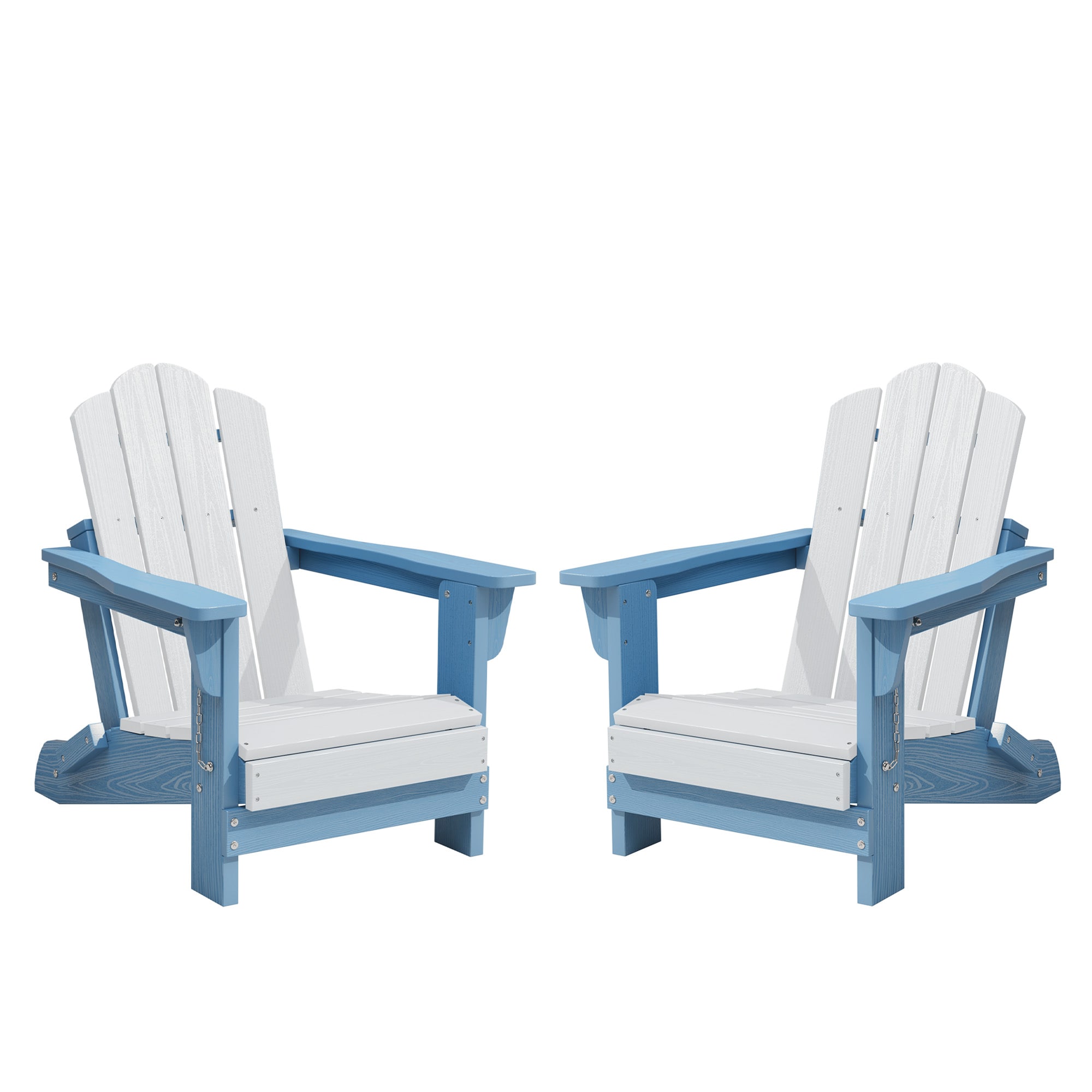 JEAREY ETYDY-WB Patio-Chairs - View #7