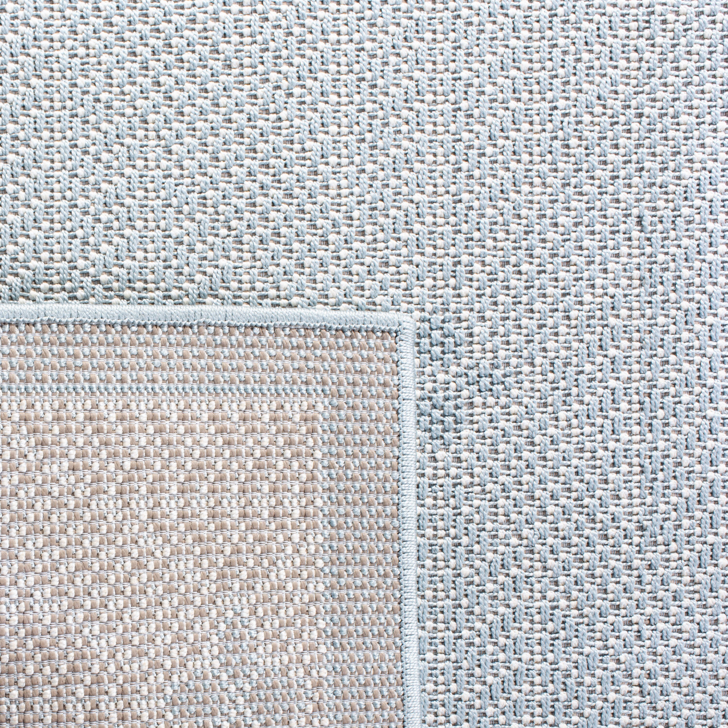 Safavieh BMU811M-7SQ rugs - View #7