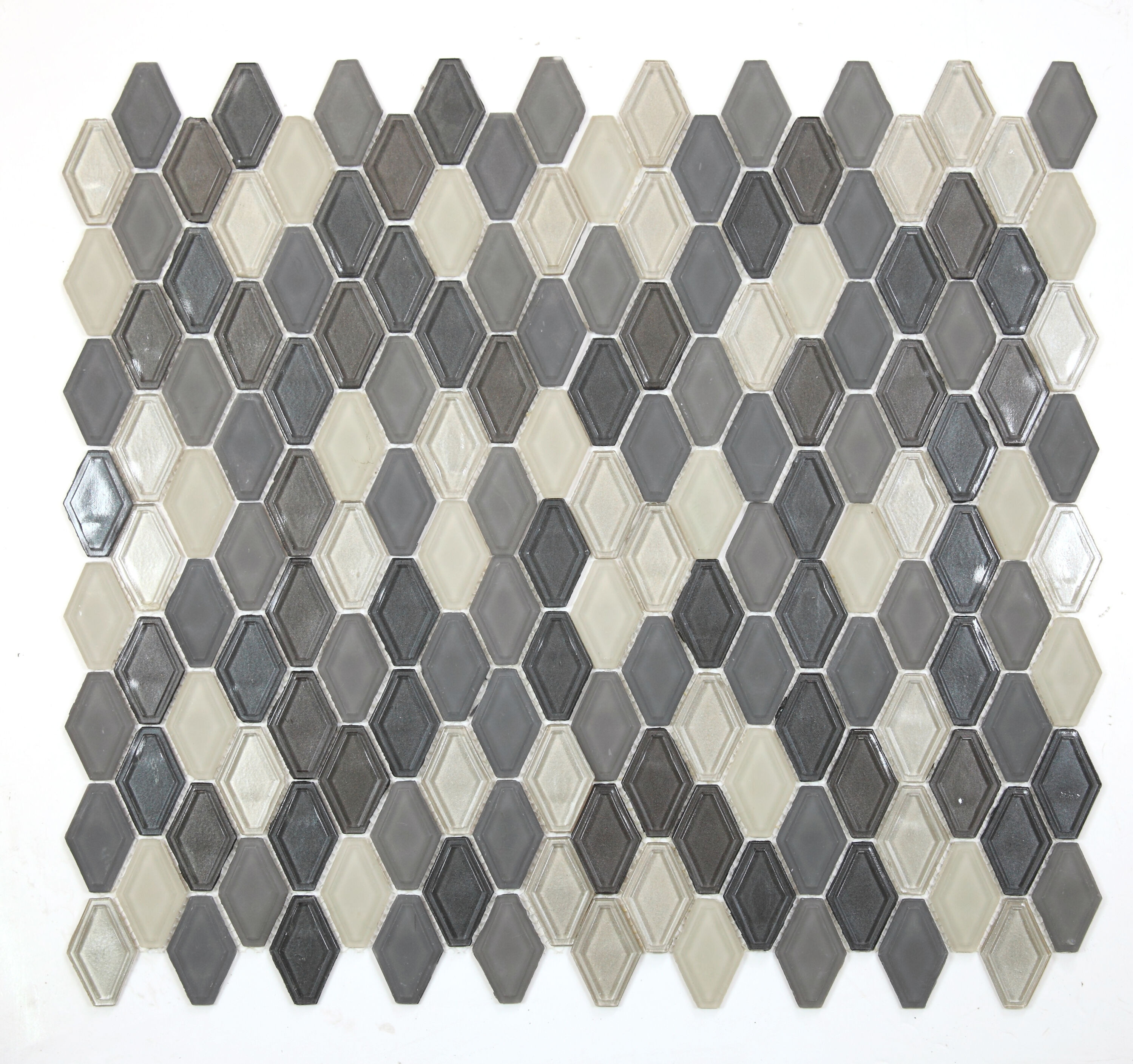 Abolos LWSCSS5858-AF Ceramic-Tile - View #4