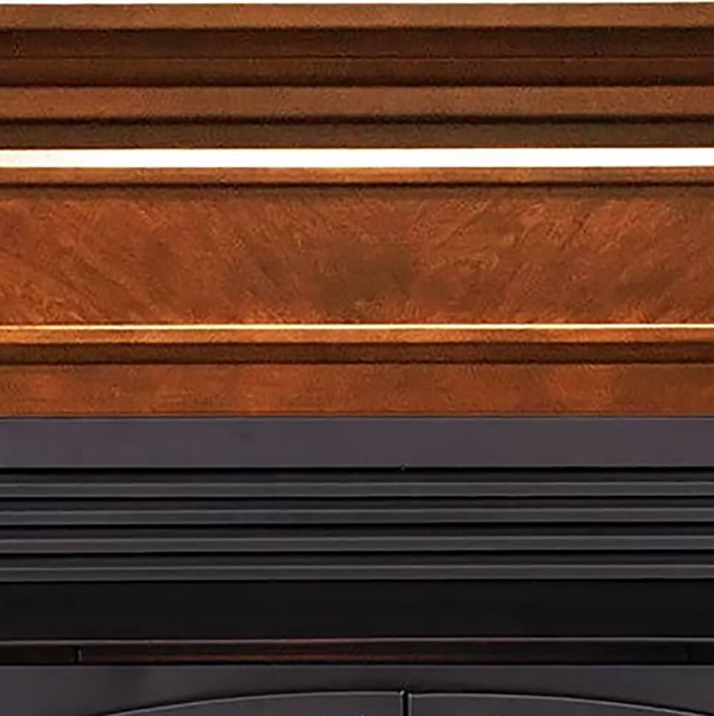 ProCom FBNSD400RT-4AS Gas-Fireplaces - View #6