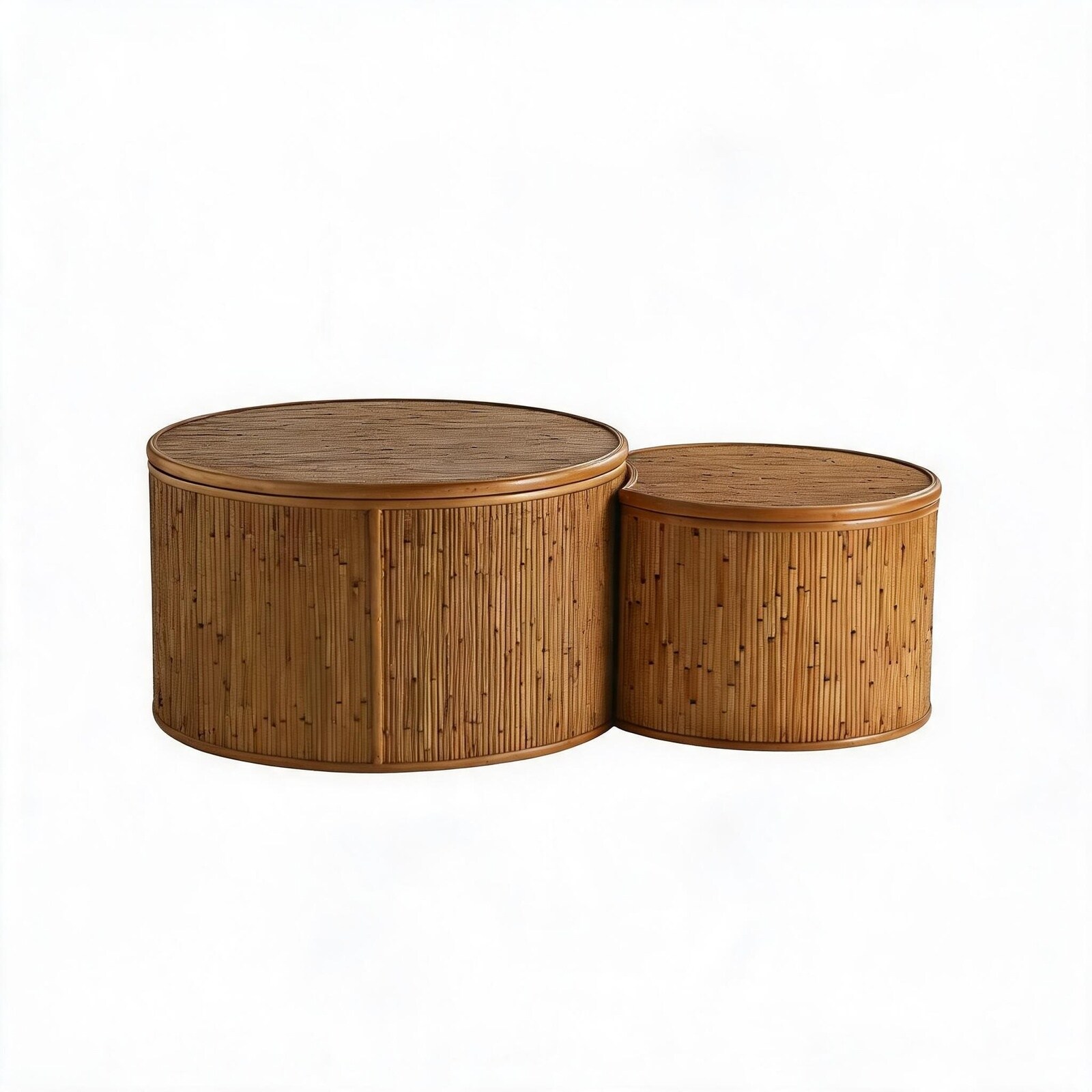 Horizons Prime LJW108176 Coffee-Tables - View #6