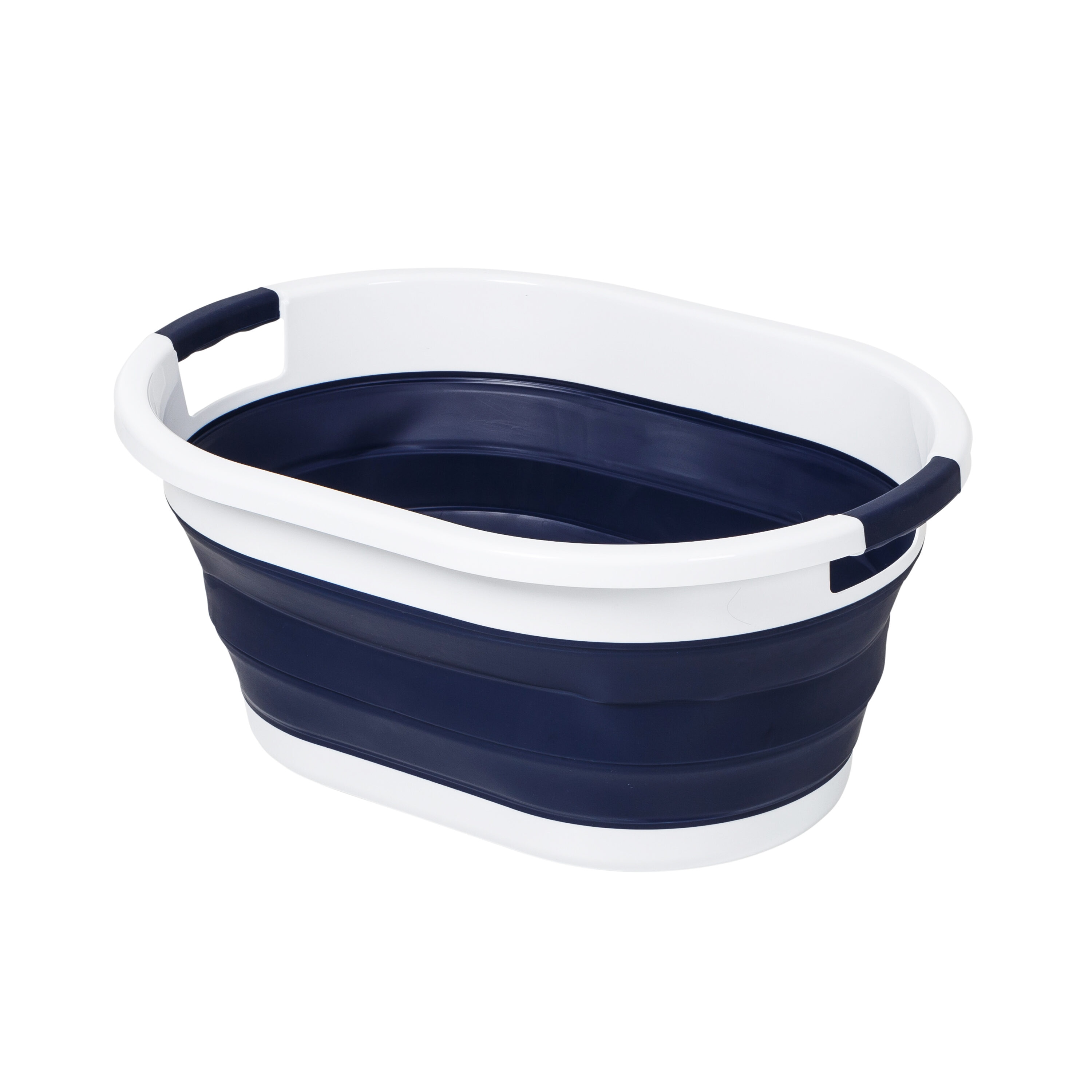 Honey-Can-Do HMP-09827 Hamper-Baskets - View #5