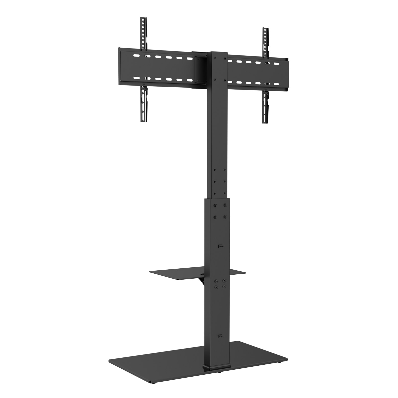 VEVOR LDDSZJGDZXG85G9L8V0 Tv-Mounts - View #9