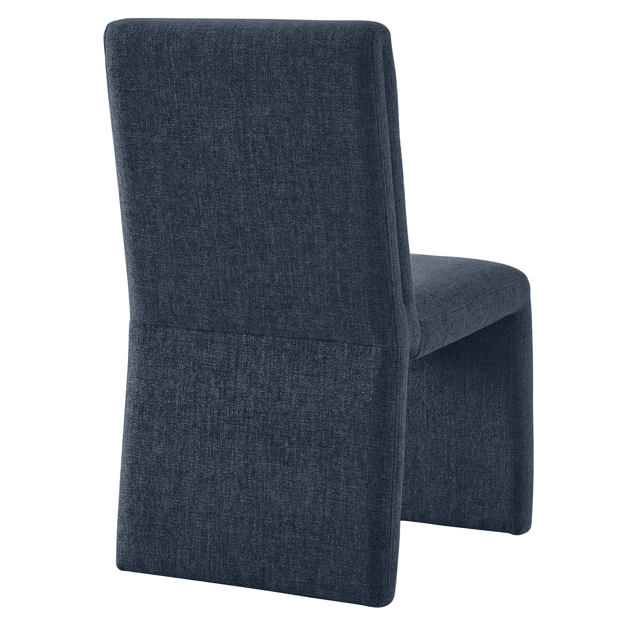 Modway EEI-7185-SLB Dining-Chairs - View #6