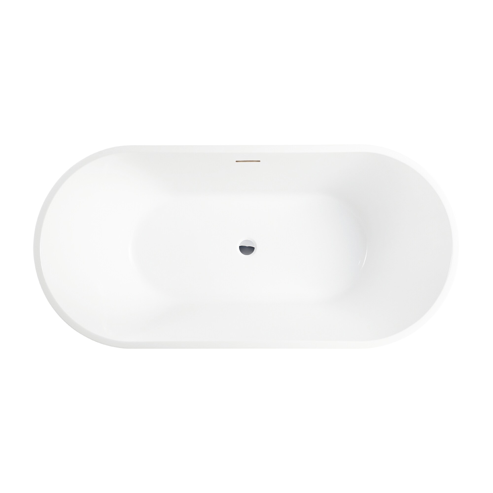 Vanity Art VA6815-L bathtubs - View #7