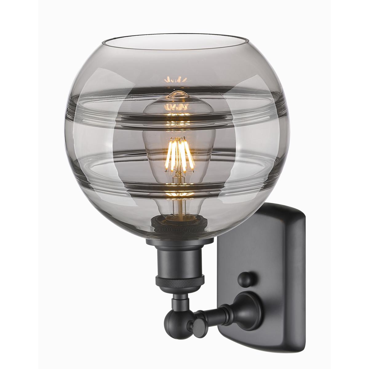 Innovations Lighting 2673778 b090000 - View #2