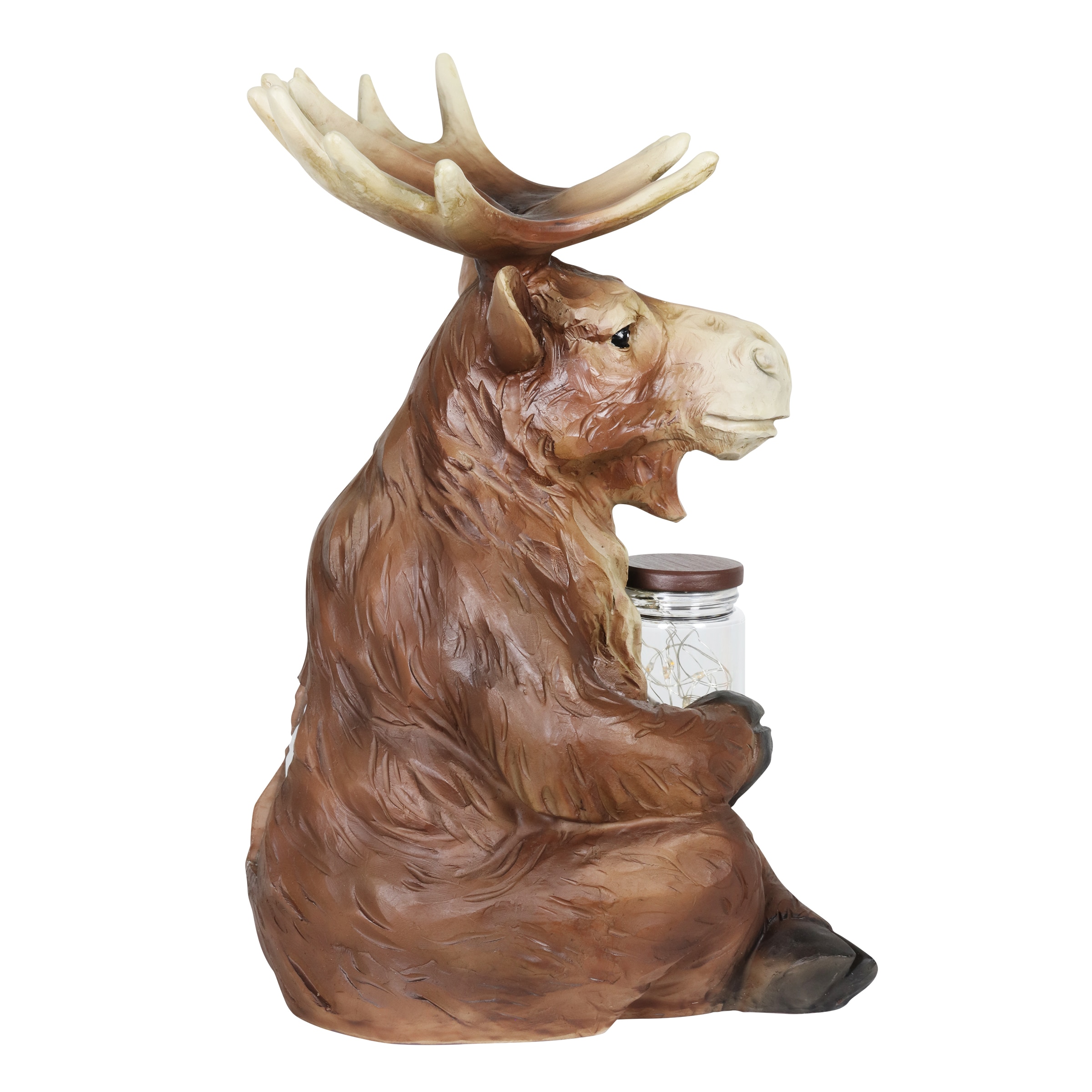 Exhart 14634-RS Decorative-Accessories - View #6