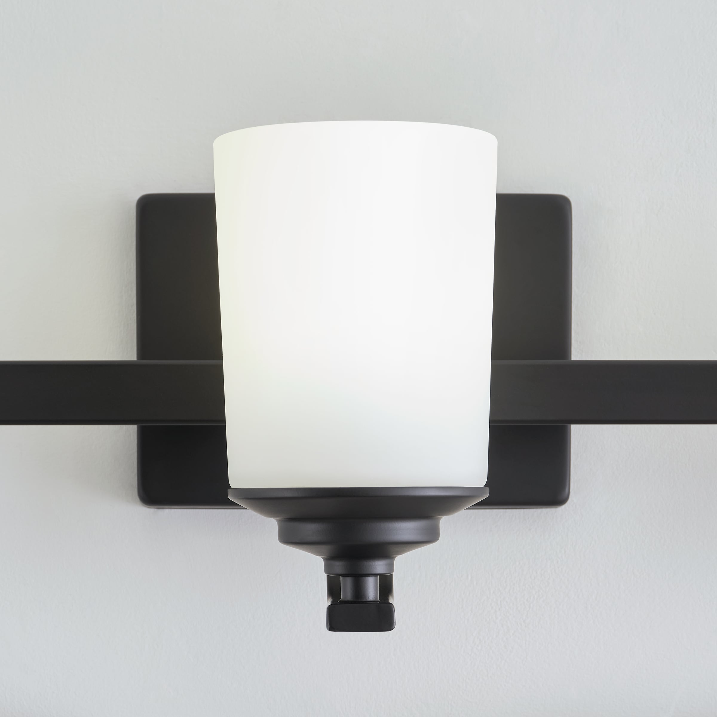 Generation Lighting 4430703-112 b089995 - View #6