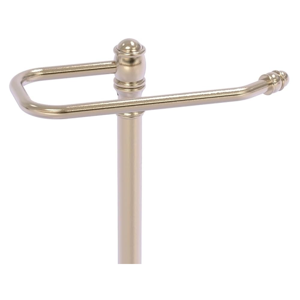Allied Brass CL-29-PEW d060360 - View #2