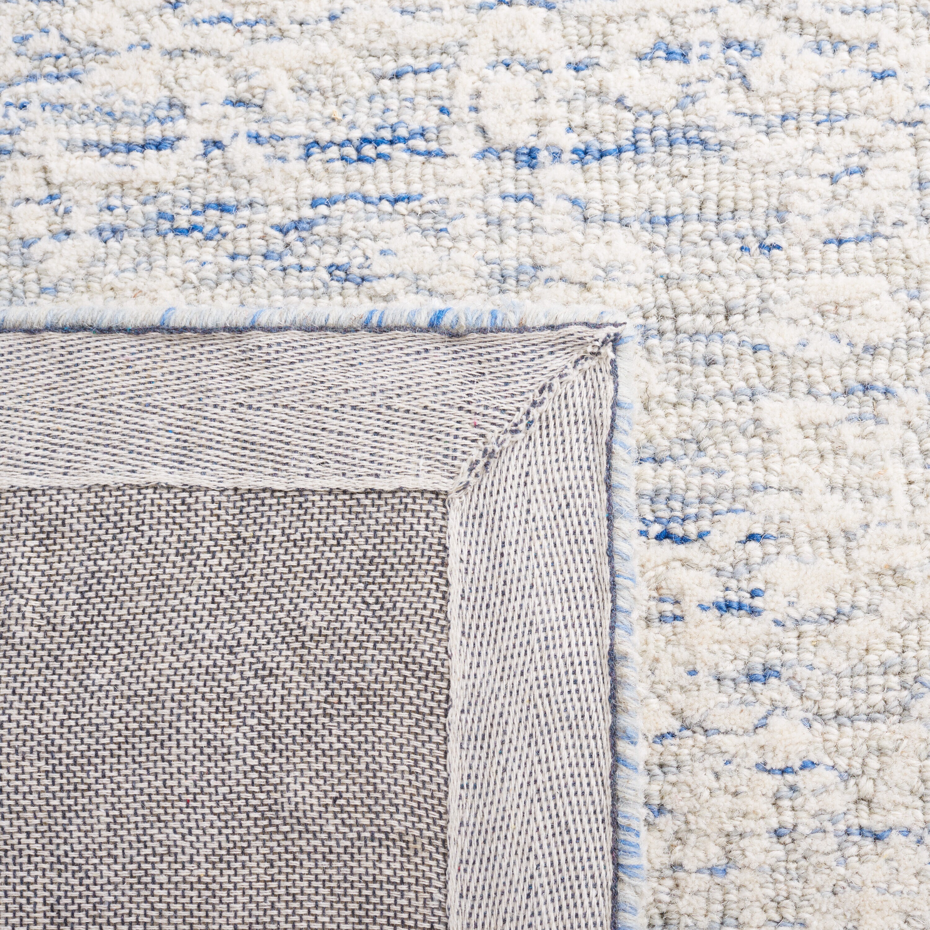 Safavieh MET887M-29 rugs - View #3