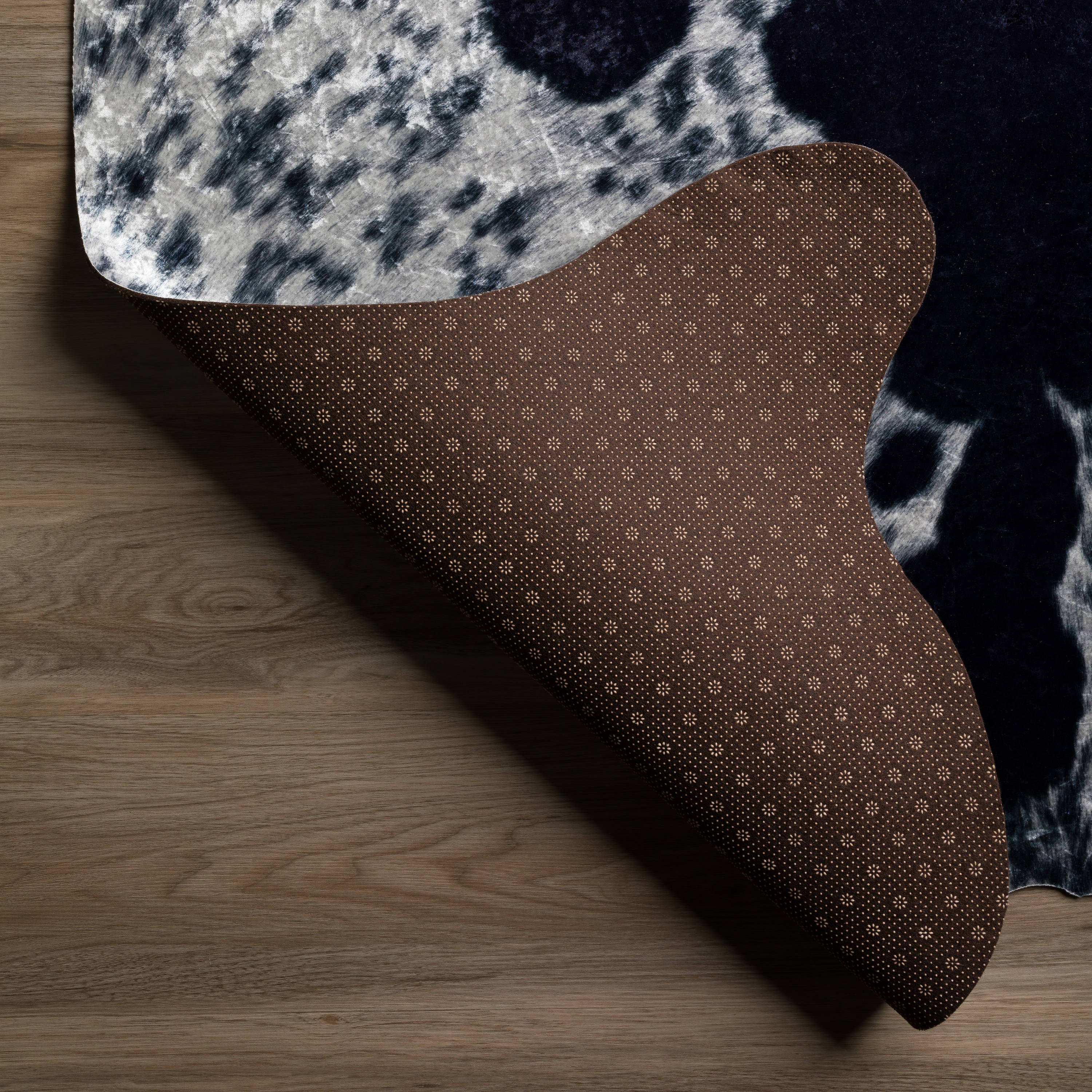 Addison Rugs ACH39CO3X5 rugs - View #2