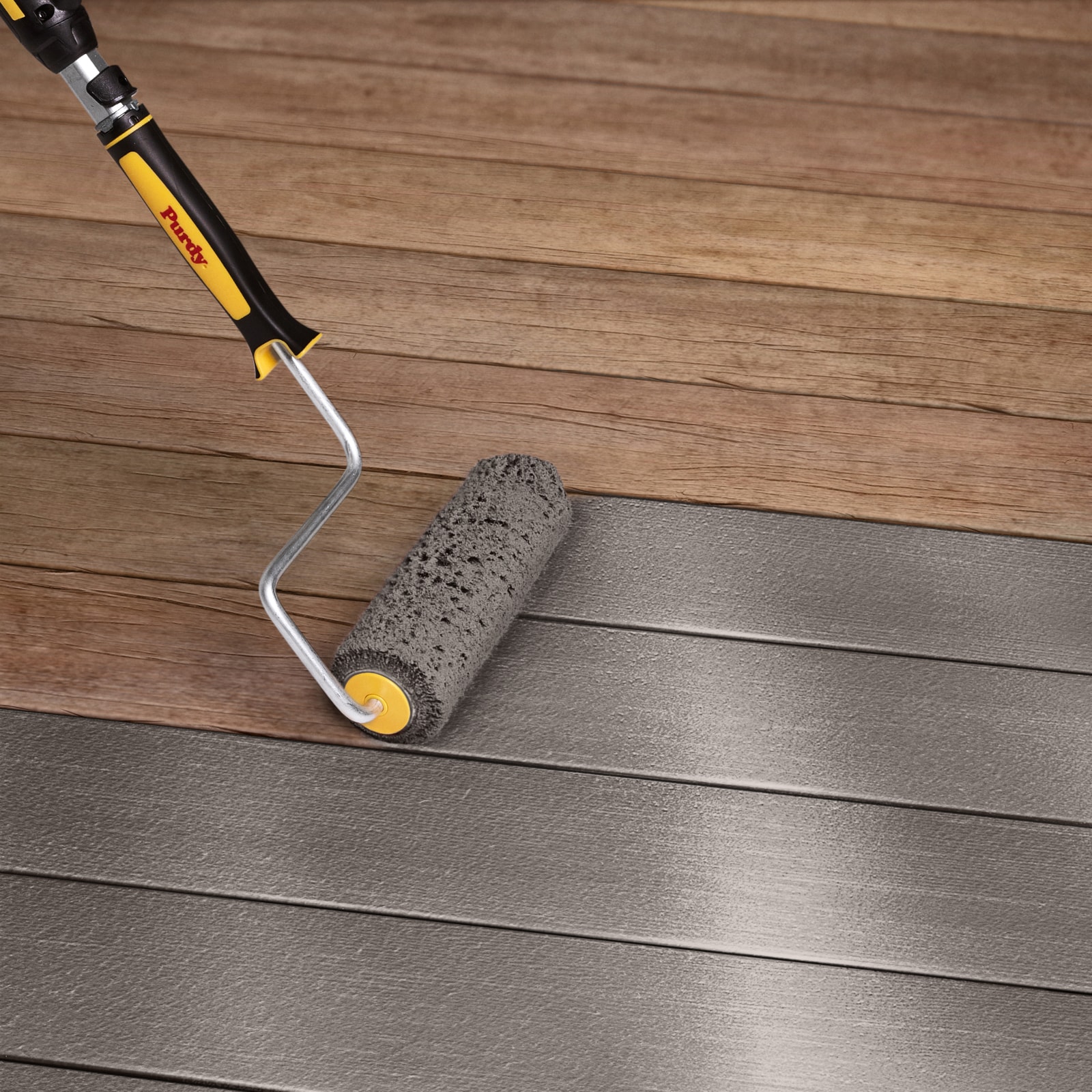 Cabot DARK GRAY-1028102 Exterior-Stains-Sealors - View #8