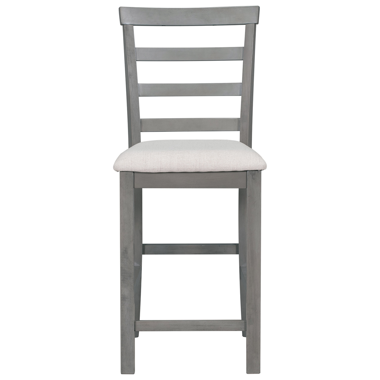 SINOFURN SYA010068GY Dining-Sets - View #13