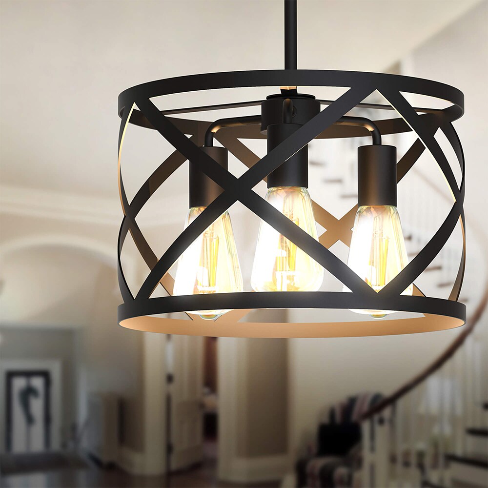 KODA LM030178-1 Pendant-Lights - View #3
