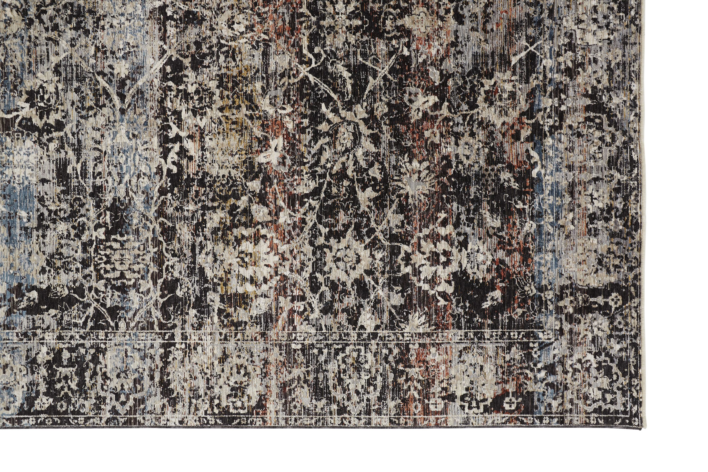 Room Envy 920R3962BLURSTF05 rugs - View #5