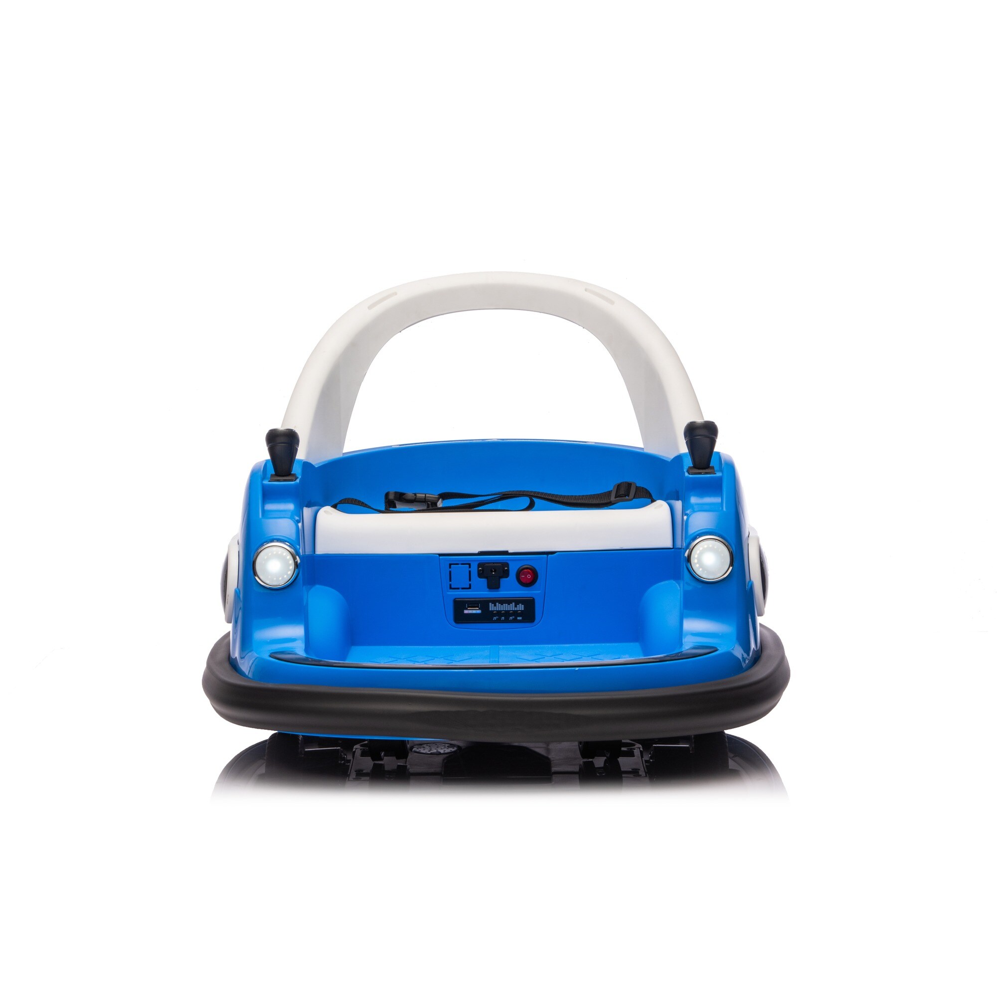 HyperDrop Cart W-W3407P329642 Play-Toys - View #2