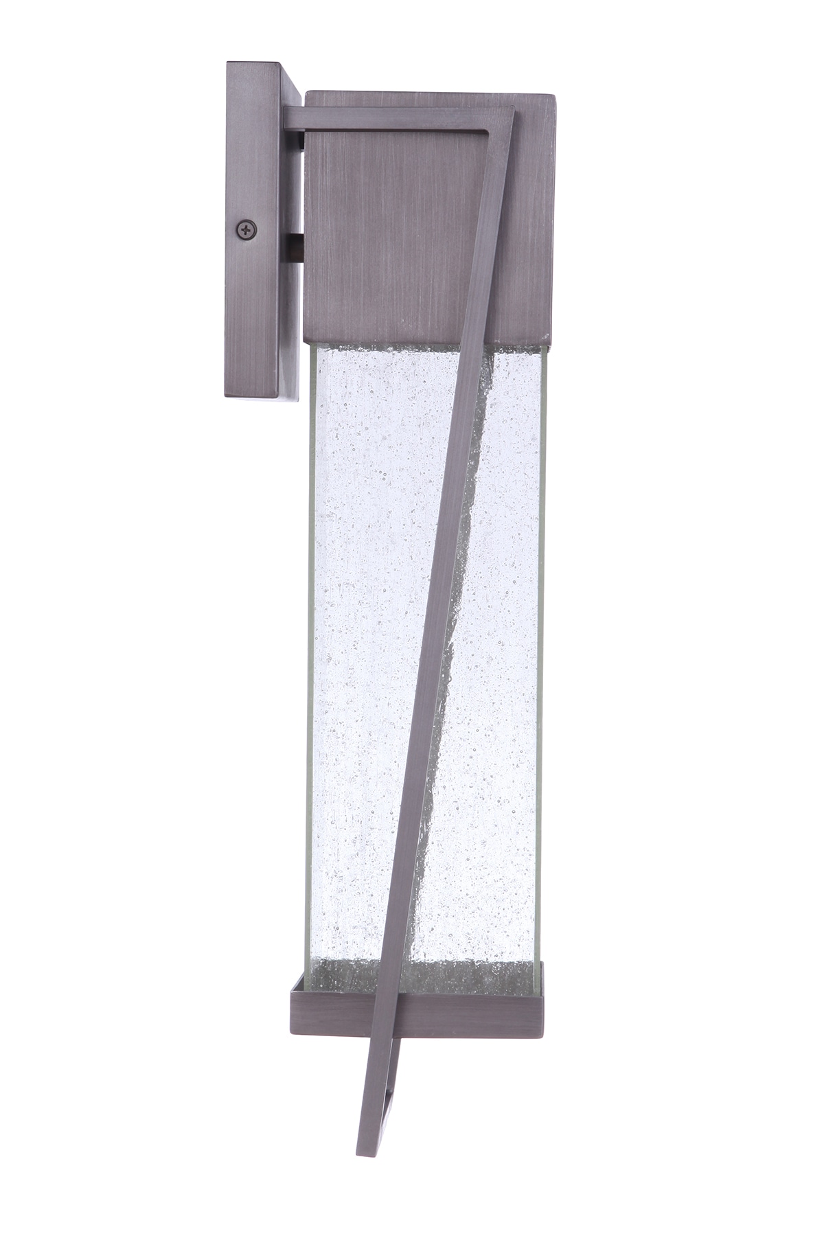 Craftmade ZA4424-BT-LED Outdoor-Wall-Lighting - View #3