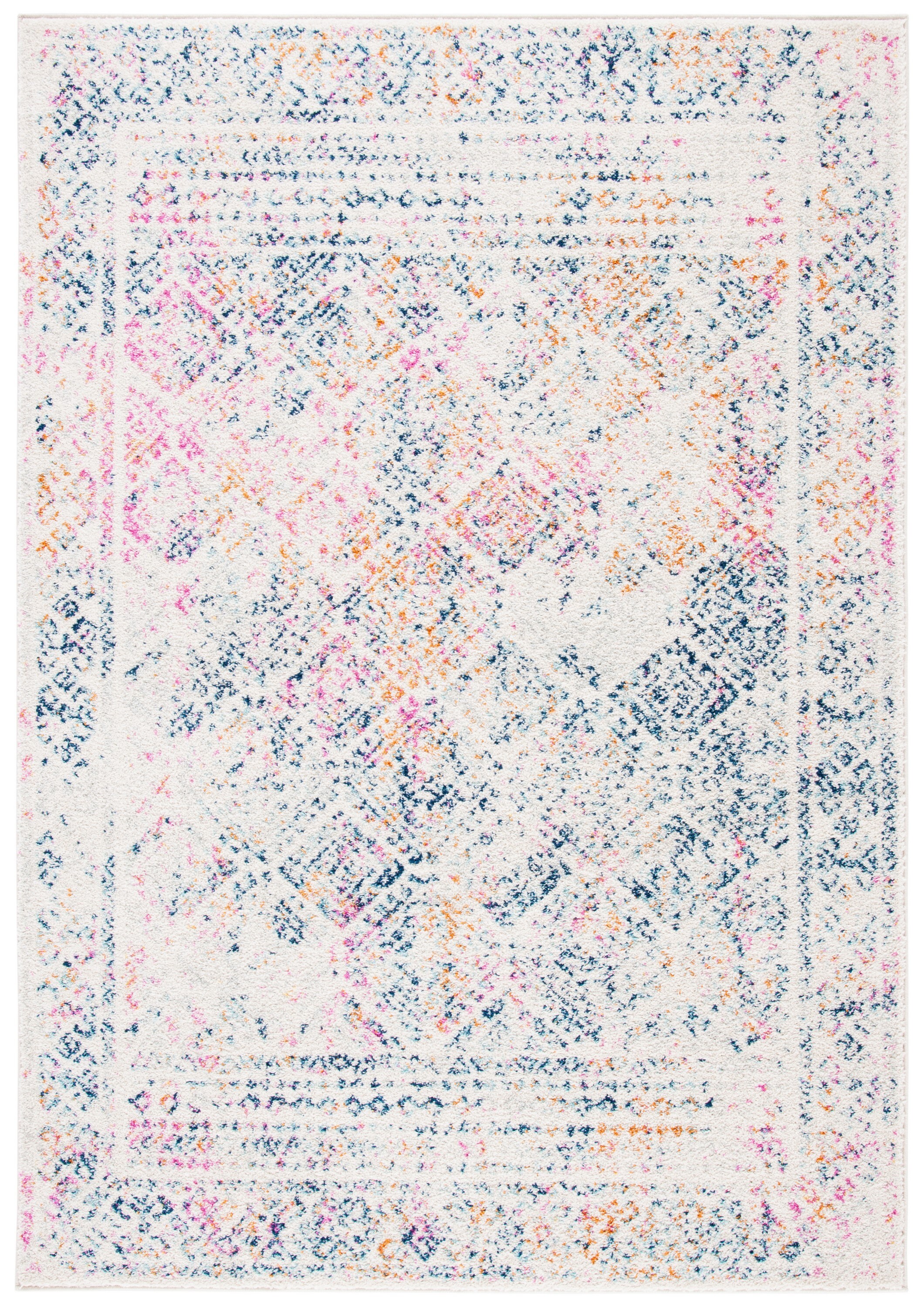 Safavieh TUL264D-3 rugs - View #2