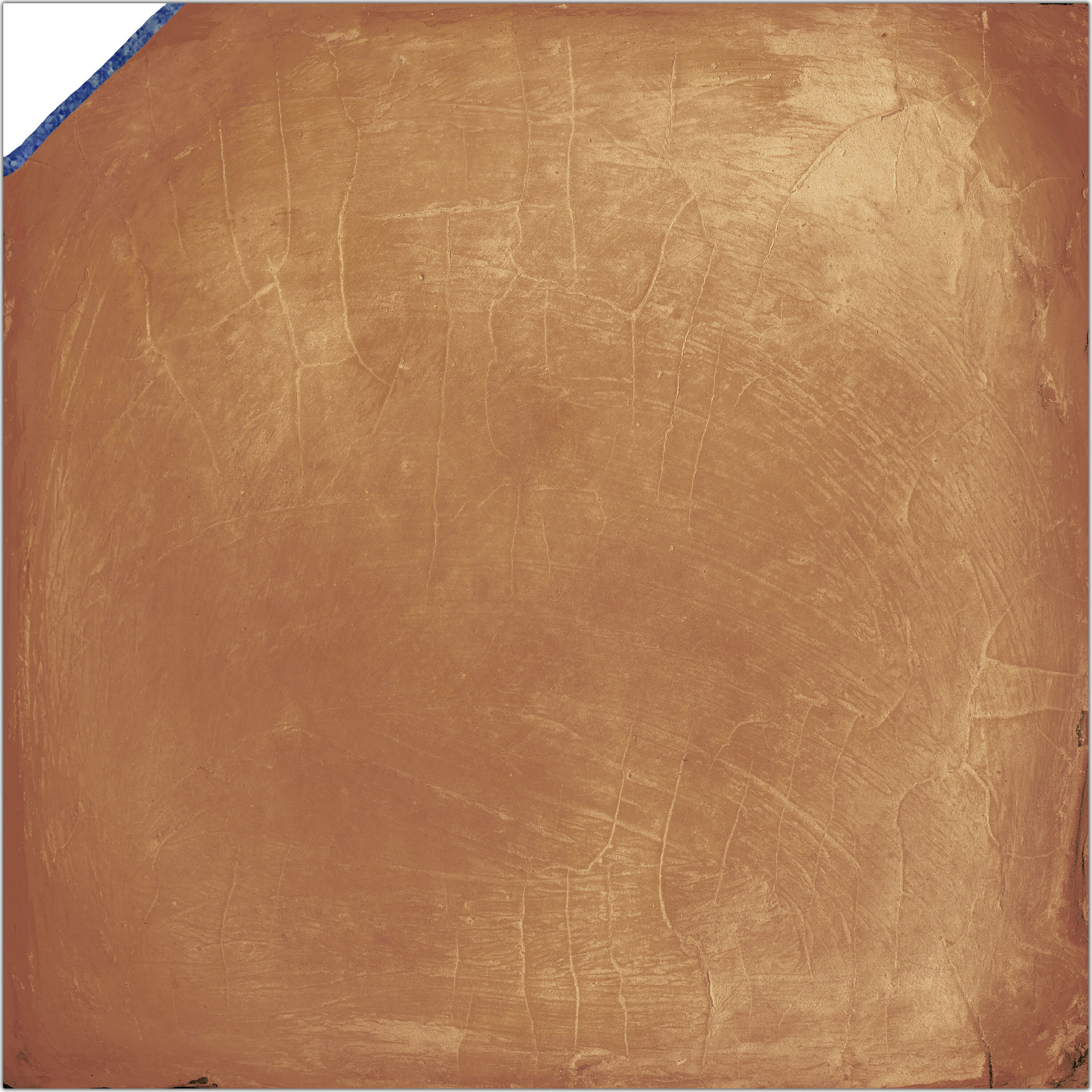 Affinity Tile S1FDCSN8DOC Tile-Samples - View #6