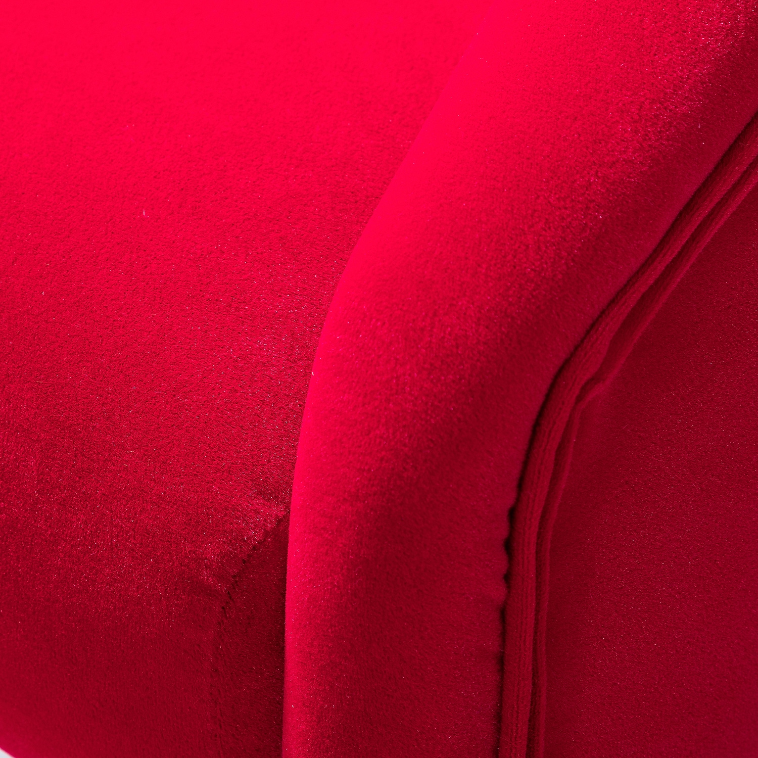 14 Karat Home CHM6030-RED Office-Chairs - View #6