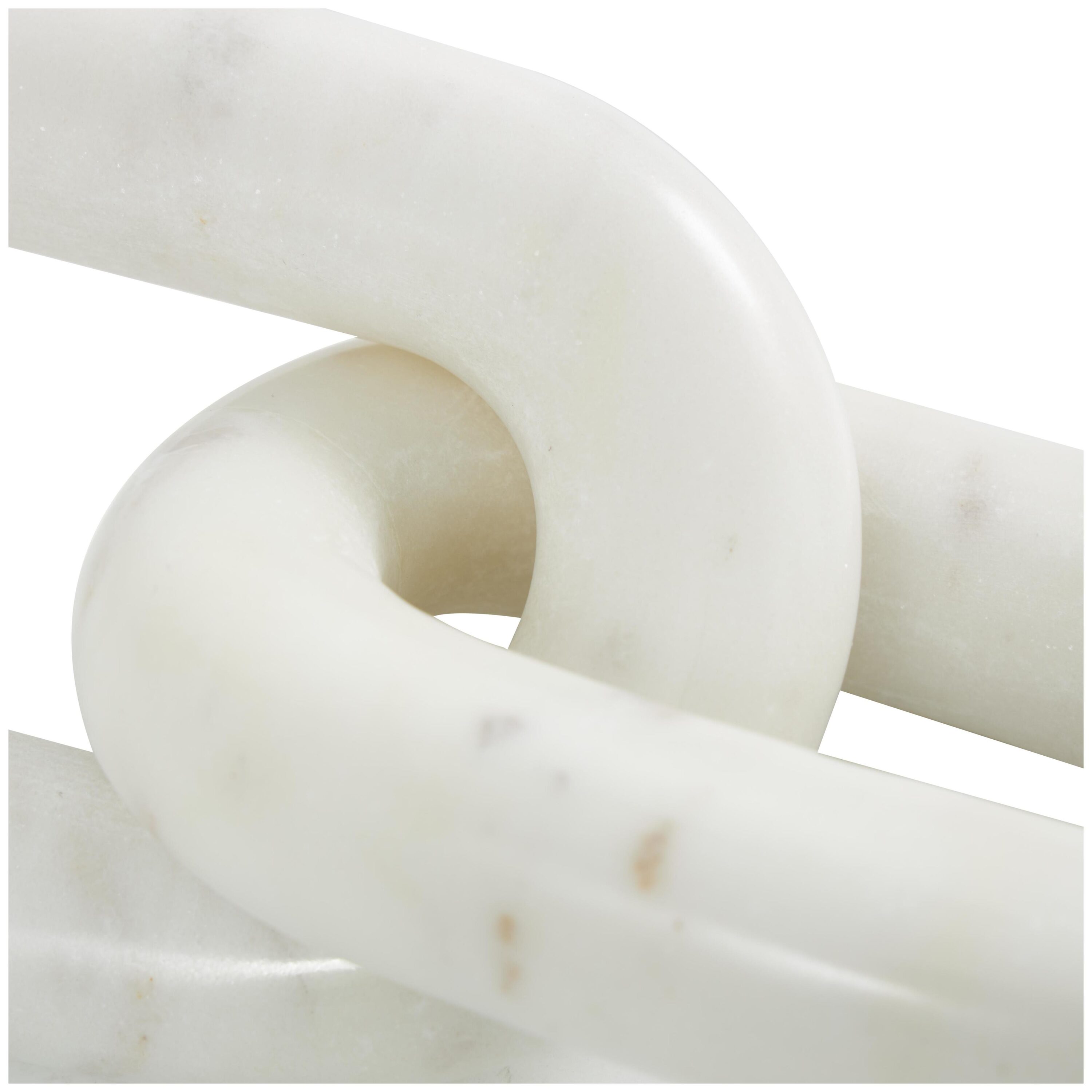 Grayson Lane 820649 Decorative-Accessories - View #3