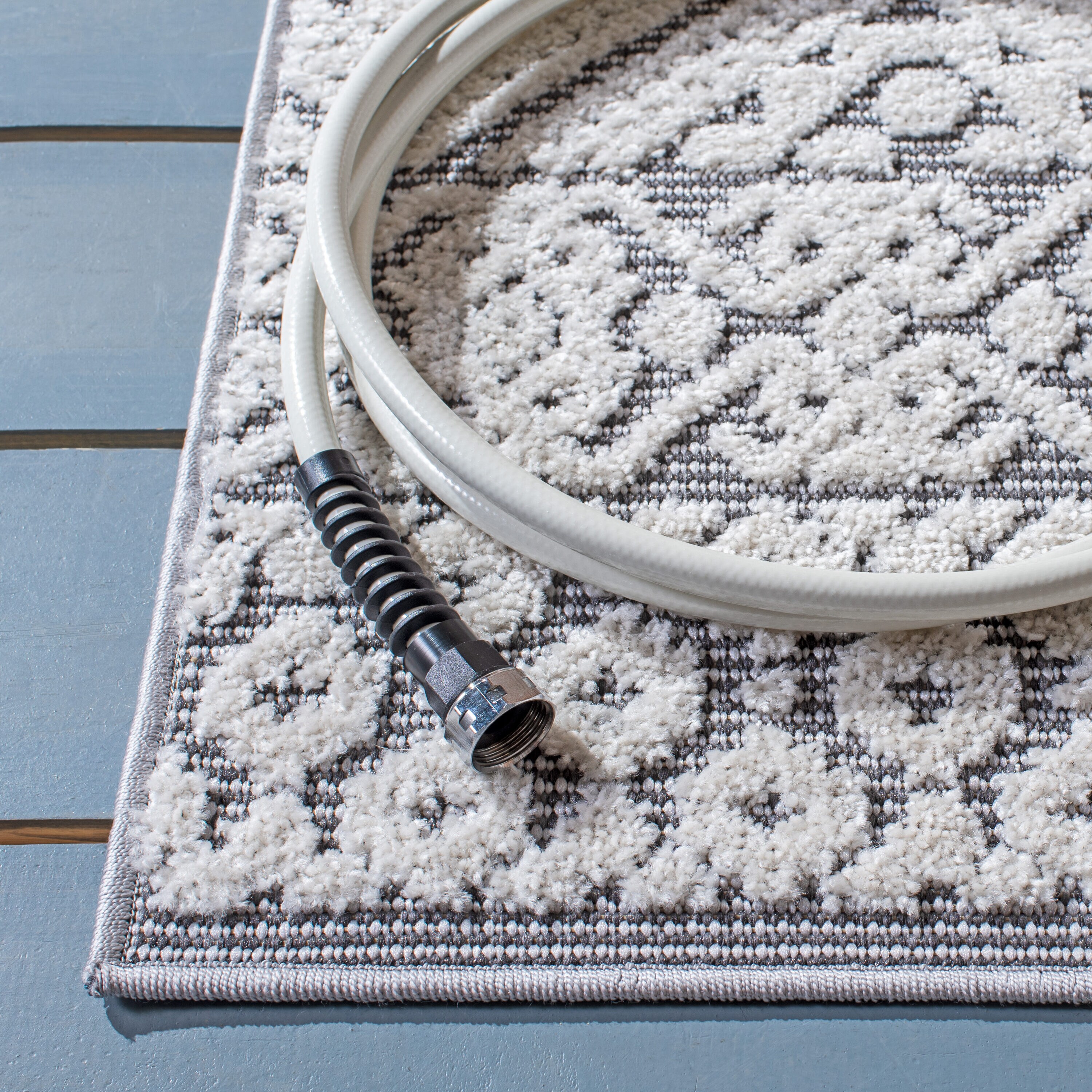 Safavieh CBN654A-8 rugs - View #3
