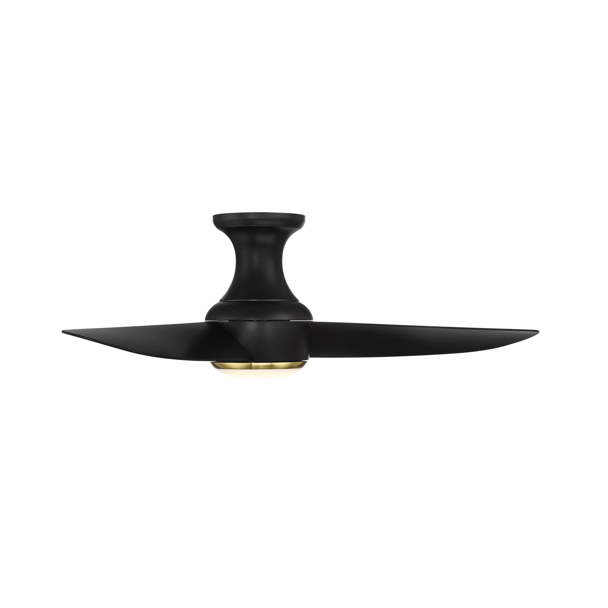 Modern Forms FH-W2203-44L-SB/MB Ceiling-Fans - View #3
