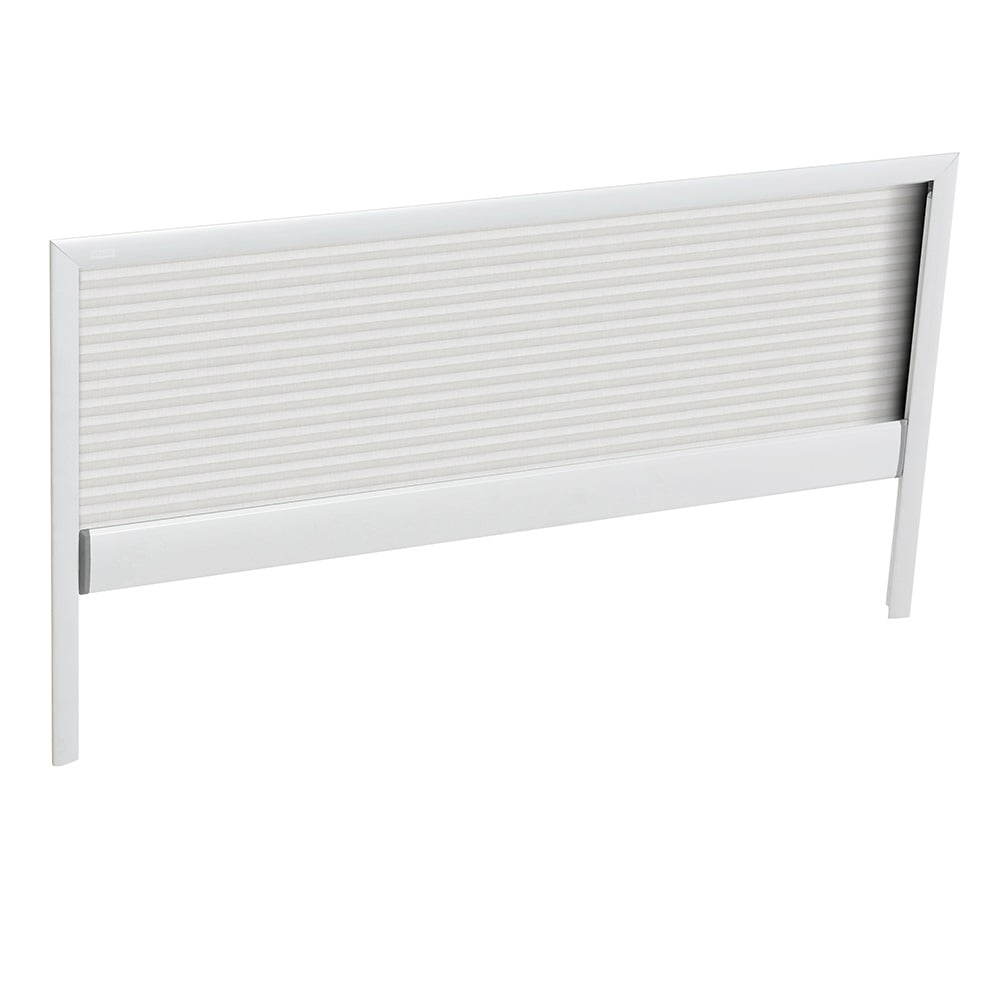 VELUX FHLD S01 1016SWL Blinds for Velux Fs S01 Series Skylight
