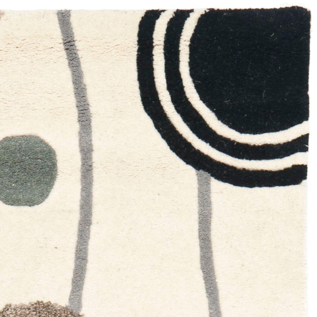 Safavieh SOH249A-28 rugs - View #8