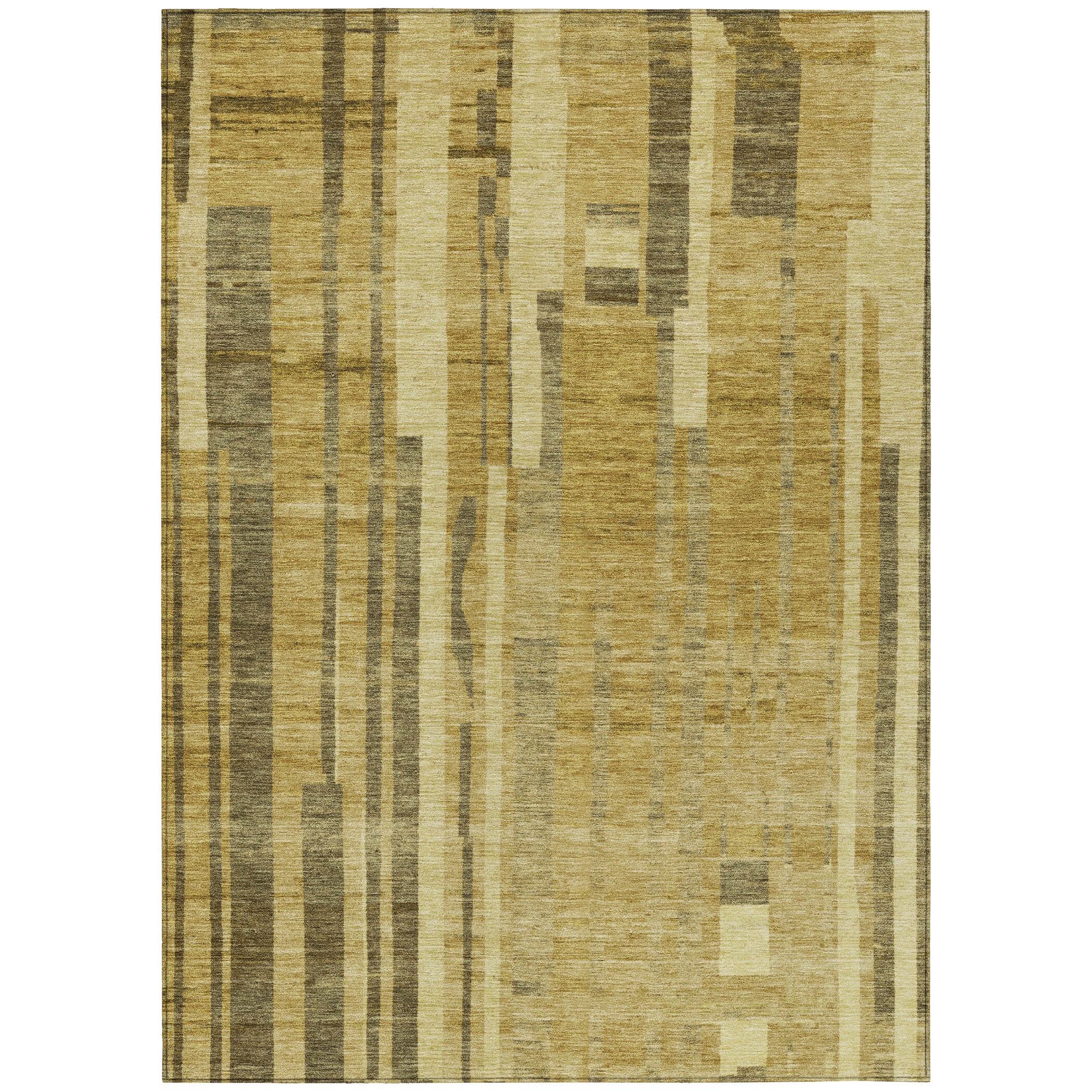 Addison Rugs ACN1063GO3X5 rugs - View #2