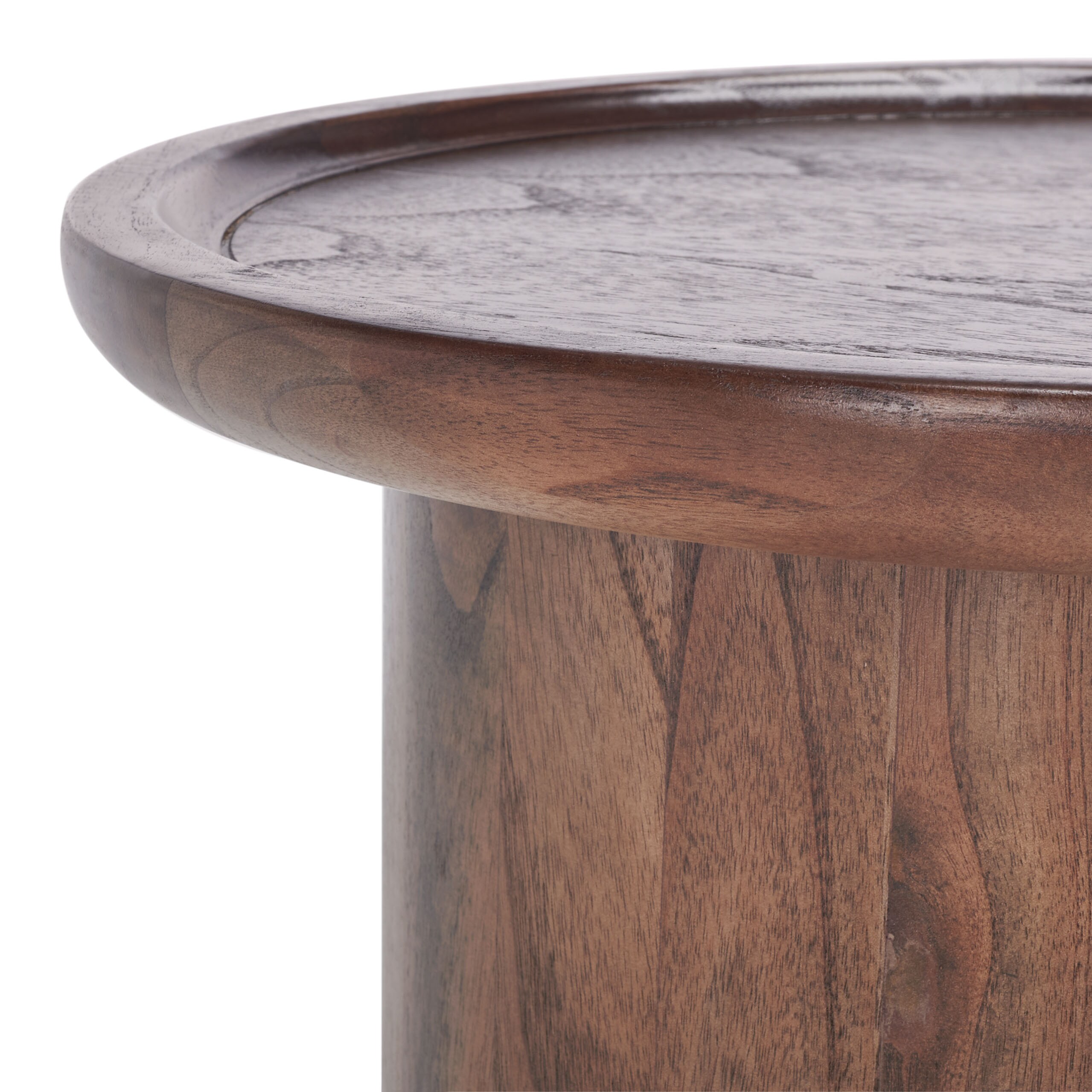 Safavieh ACC6607B Accent-Table-Sets - View #3