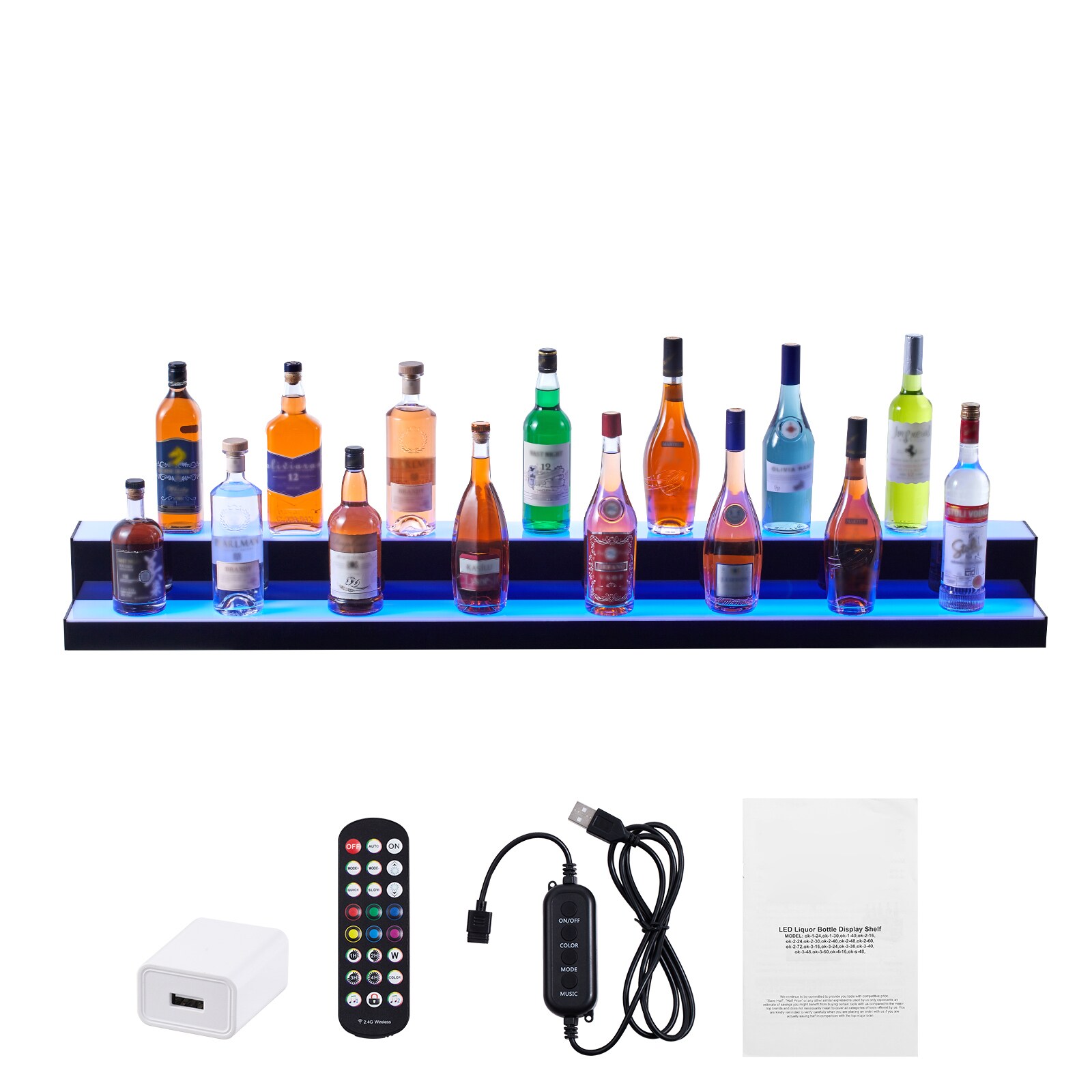 GIVIMO ZMLW014GIVSS1625 Barware-Accessories - View #10