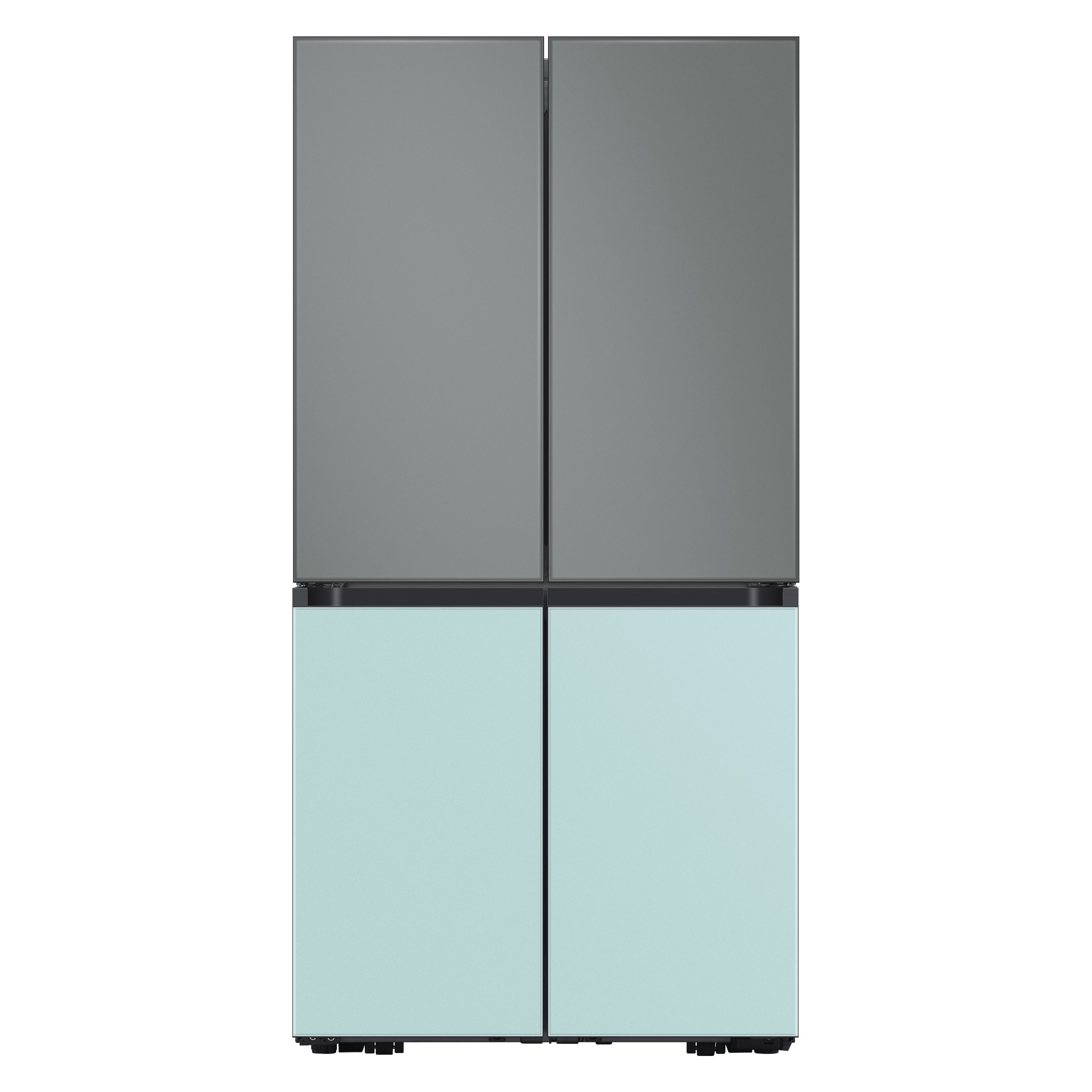 Samsung RA-F18DBBCM m000101 - View #9