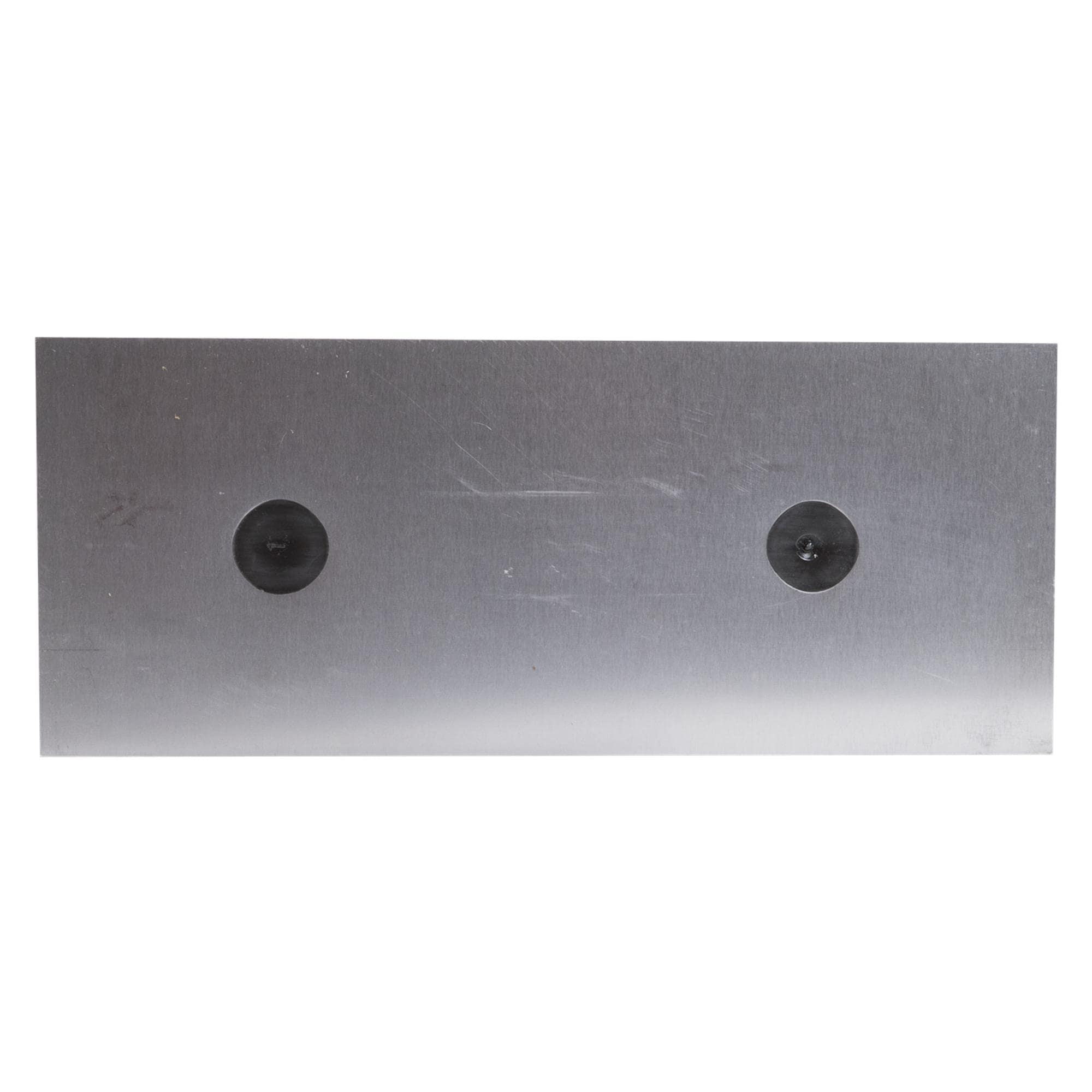 QLT by Marshalltown 209 Concrete-Trowels - View #4