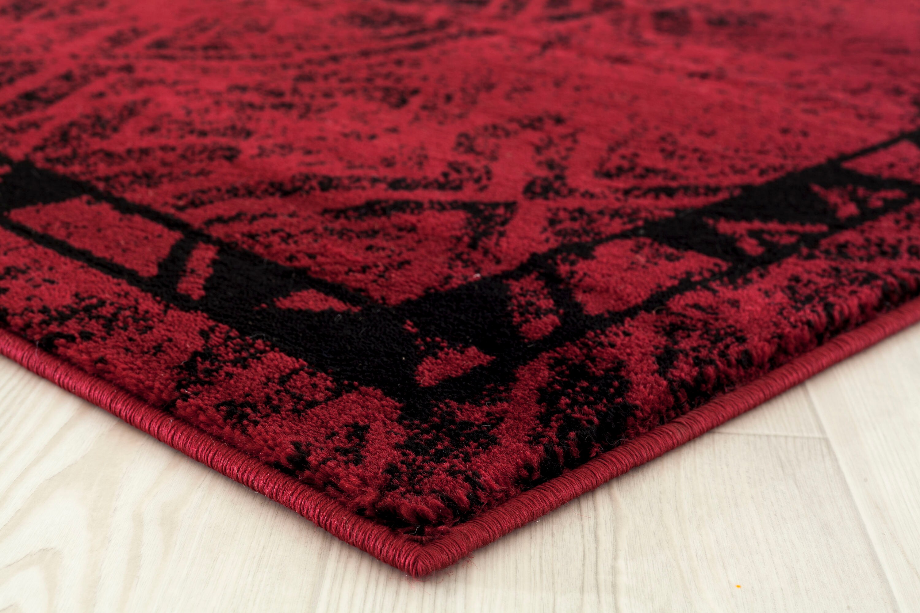 United Weavers Of America 712 30845 28 rugs - View #2