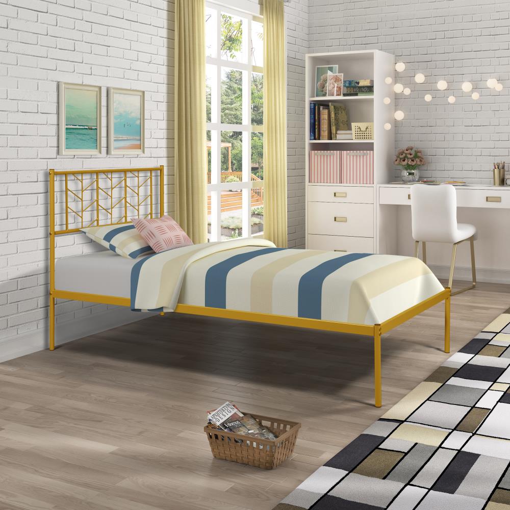 CASAINC IC-W42721068 beds - View #4